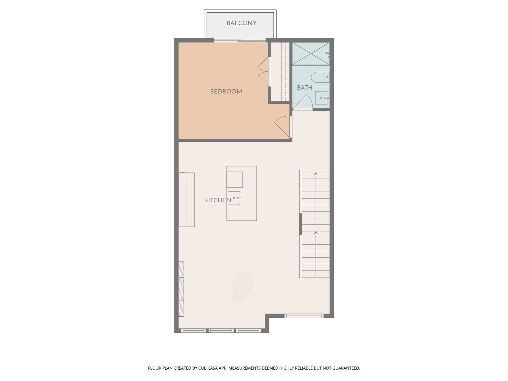143 Tremont St # 2 Property Photo 22
