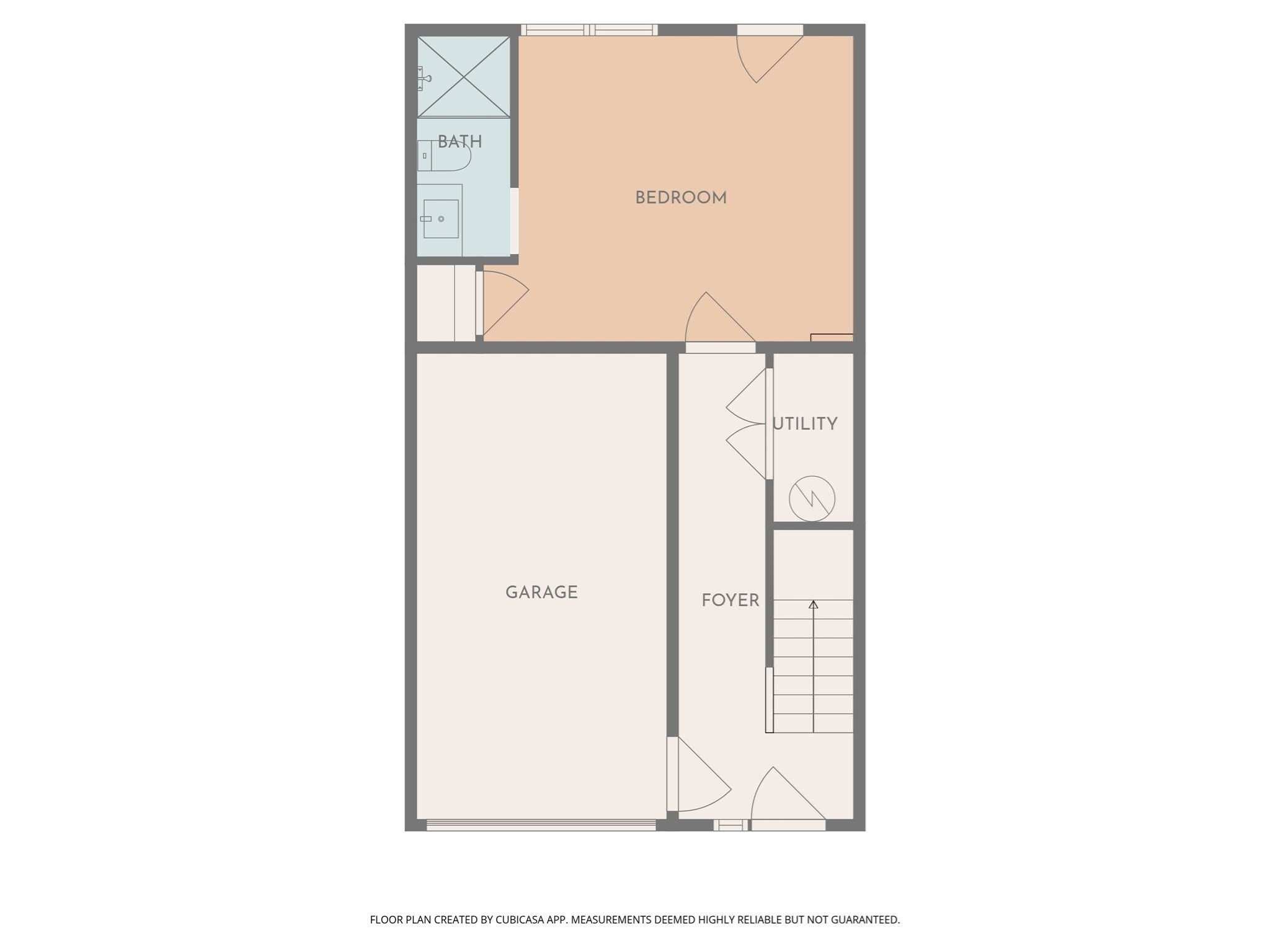 143 Tremont St # 2 Property Photo 22