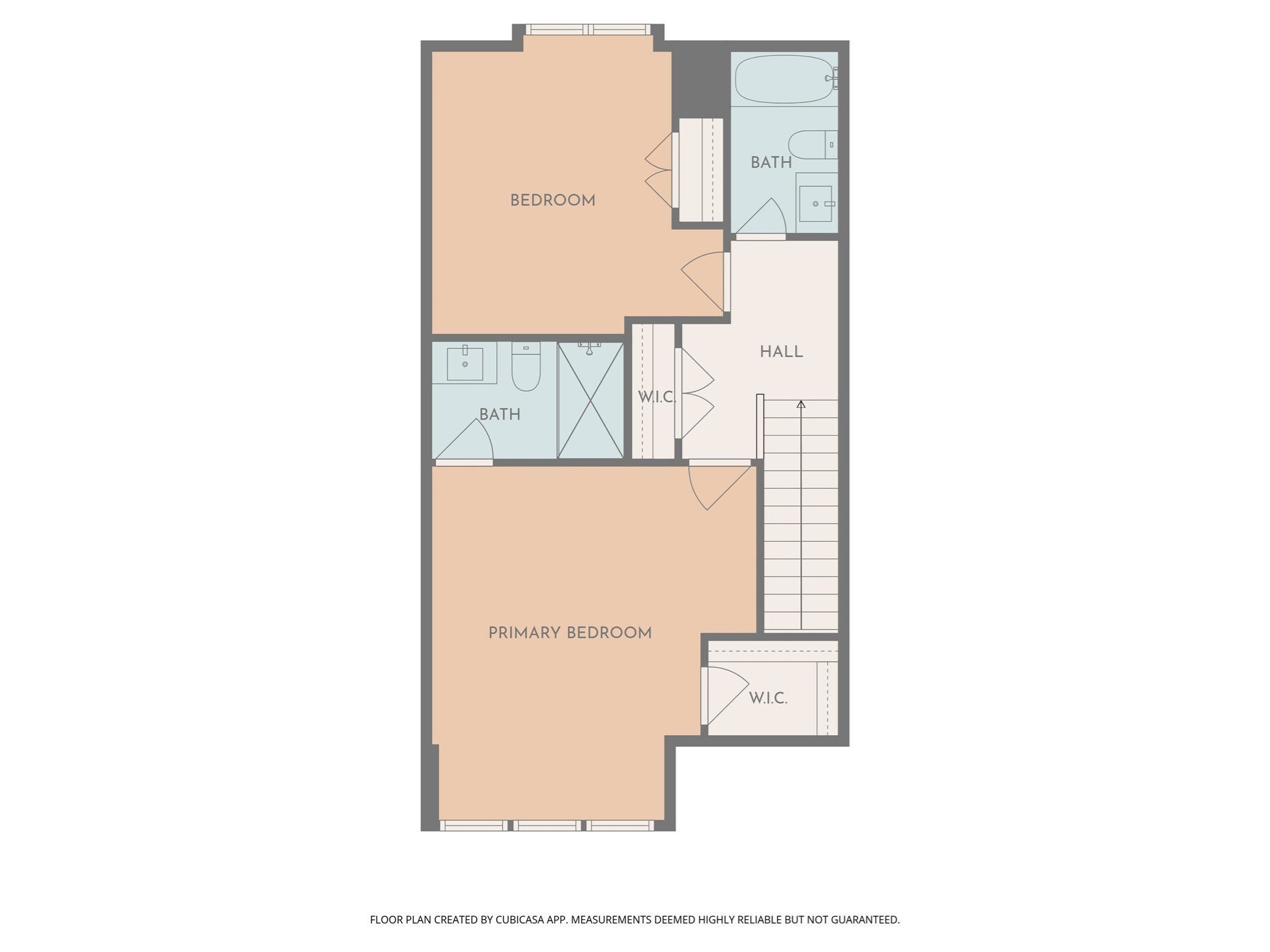 143 Tremont St # 2 Property Photo 23
