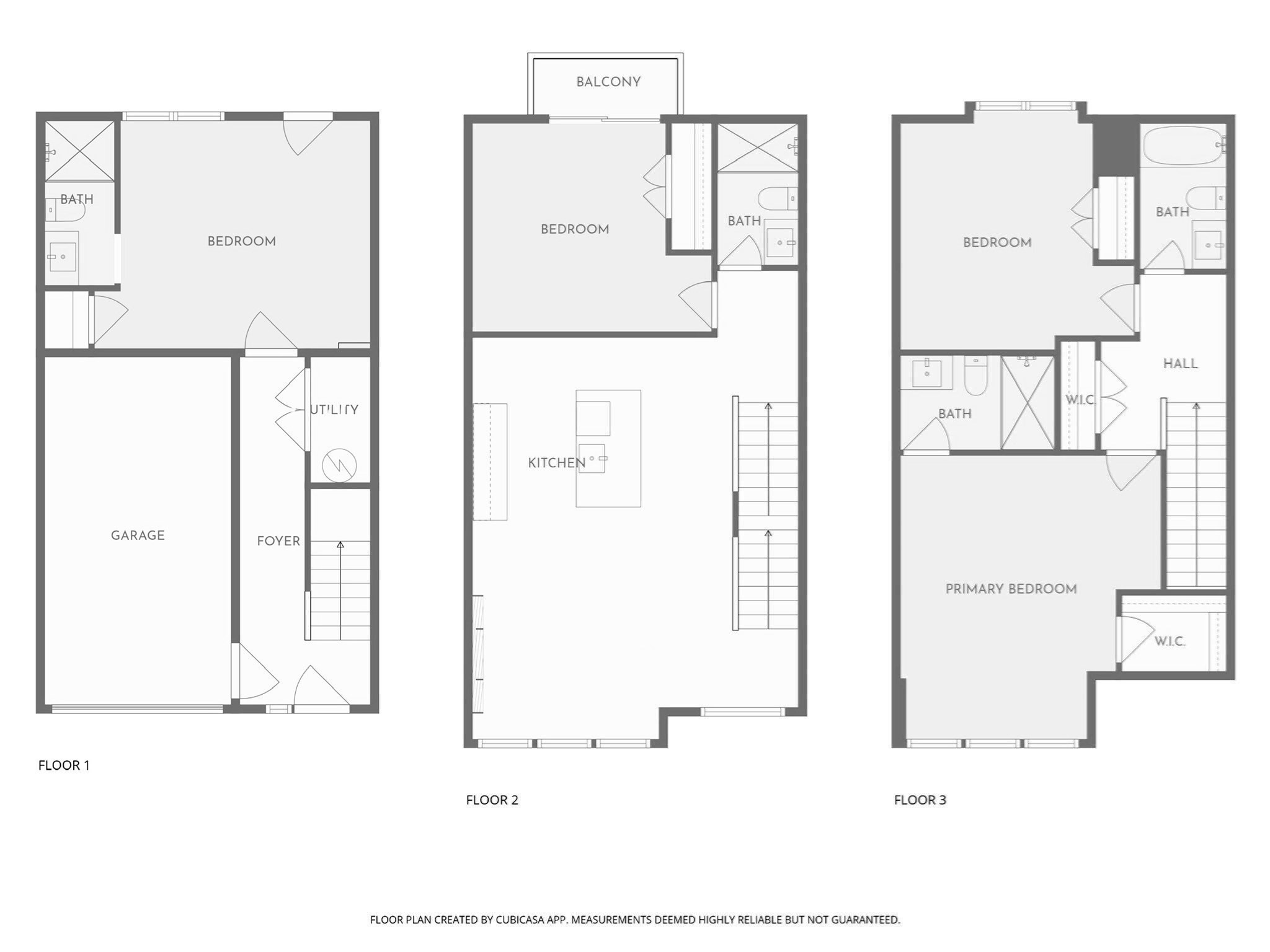 143 Tremont St # 2 Property Photo 24