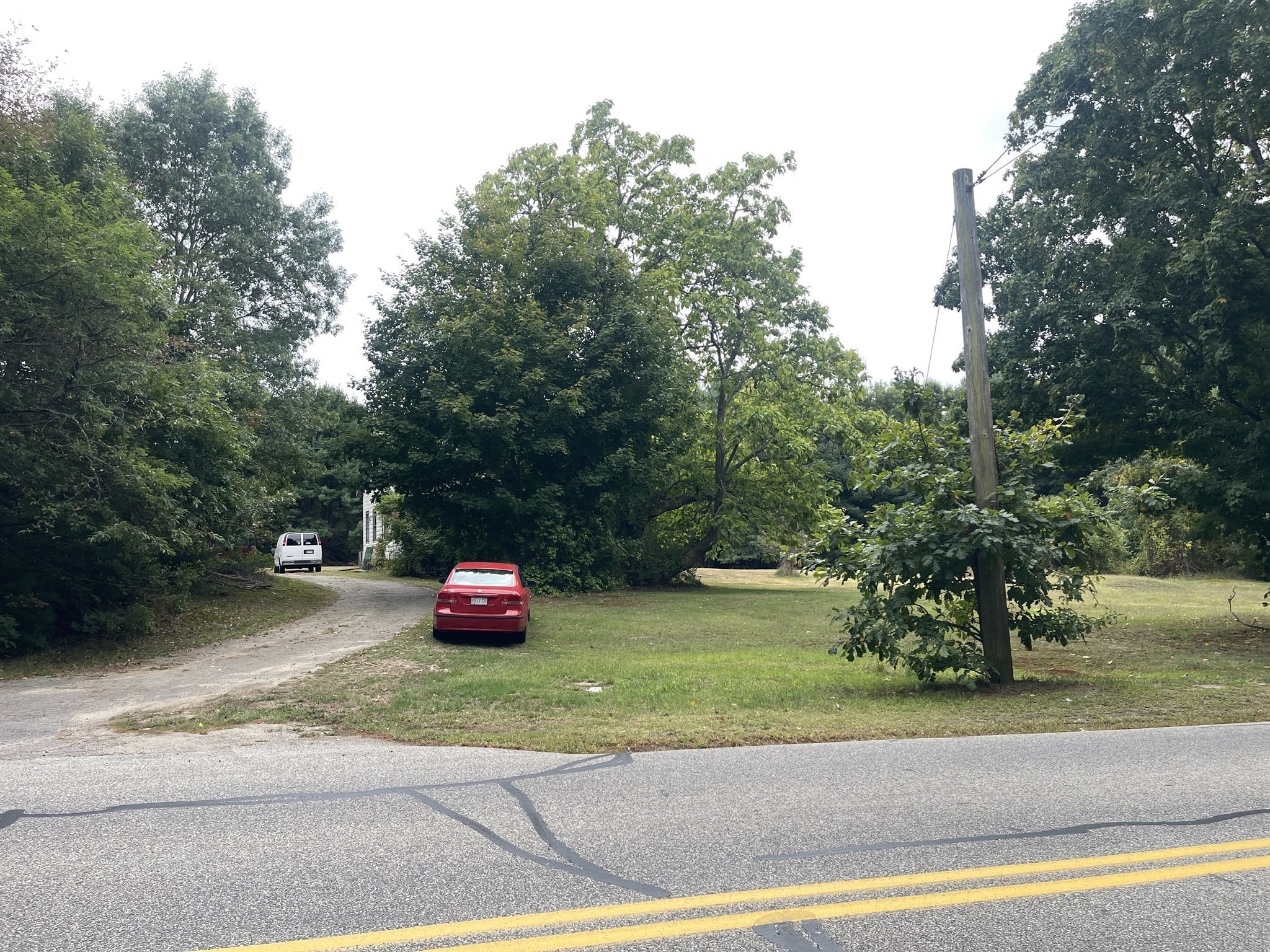 23 Taunton Street Property Photo 6