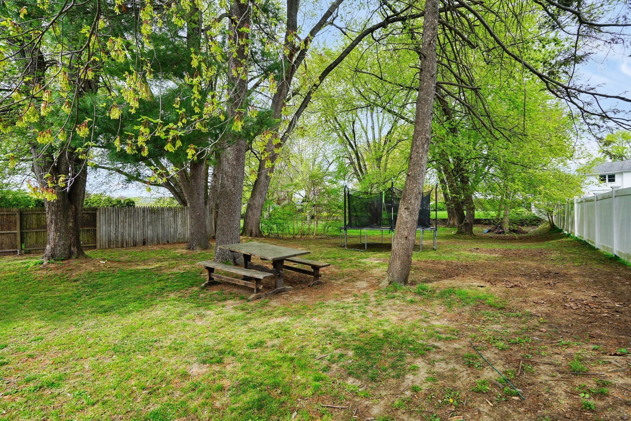 94 Cora Ave Property Photo 8