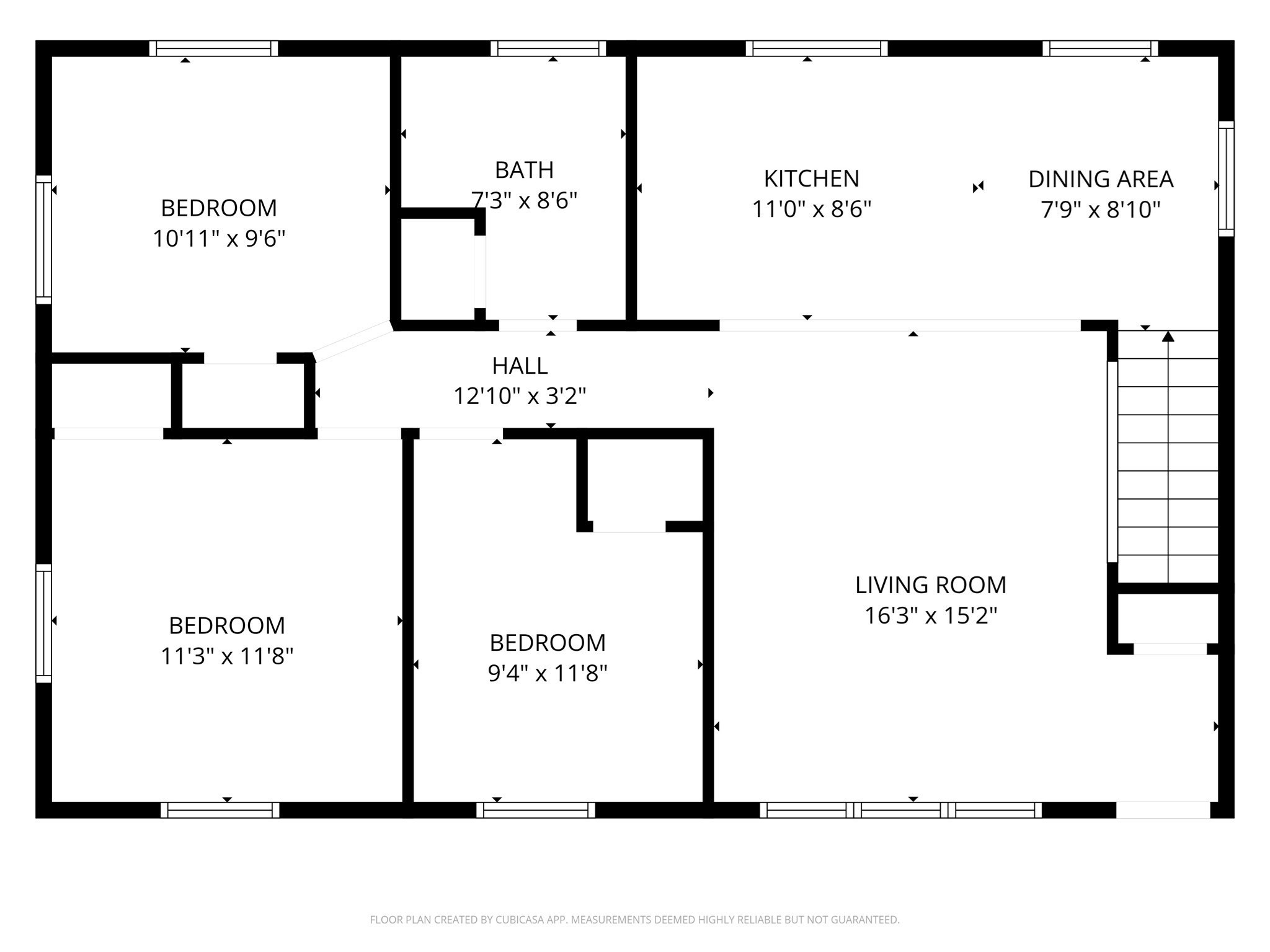 94 Cora Ave Property Photo 34