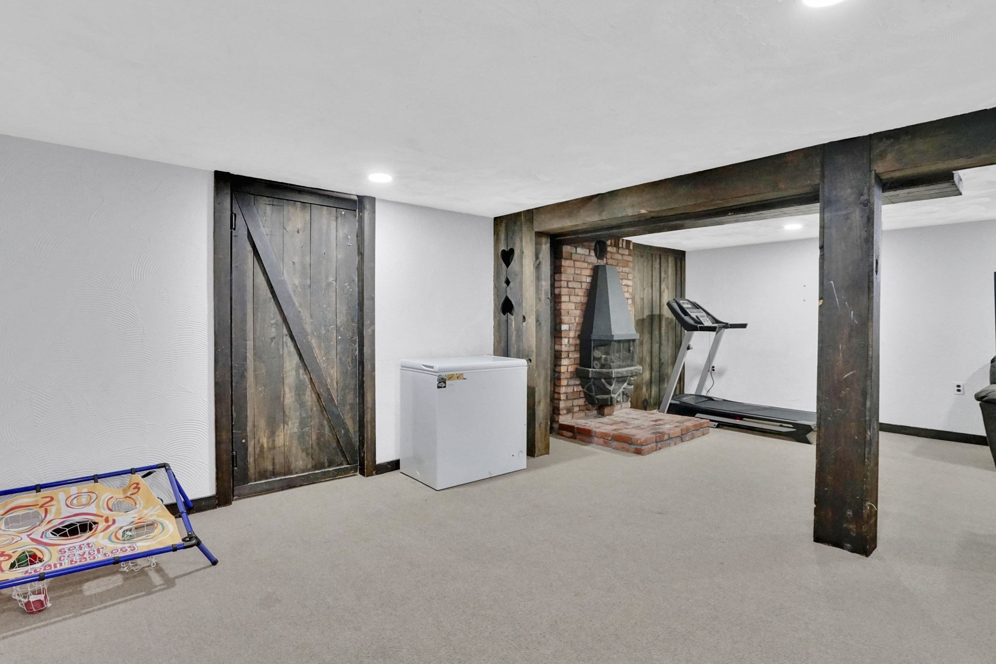 94 Cora Ave Property Photo 35