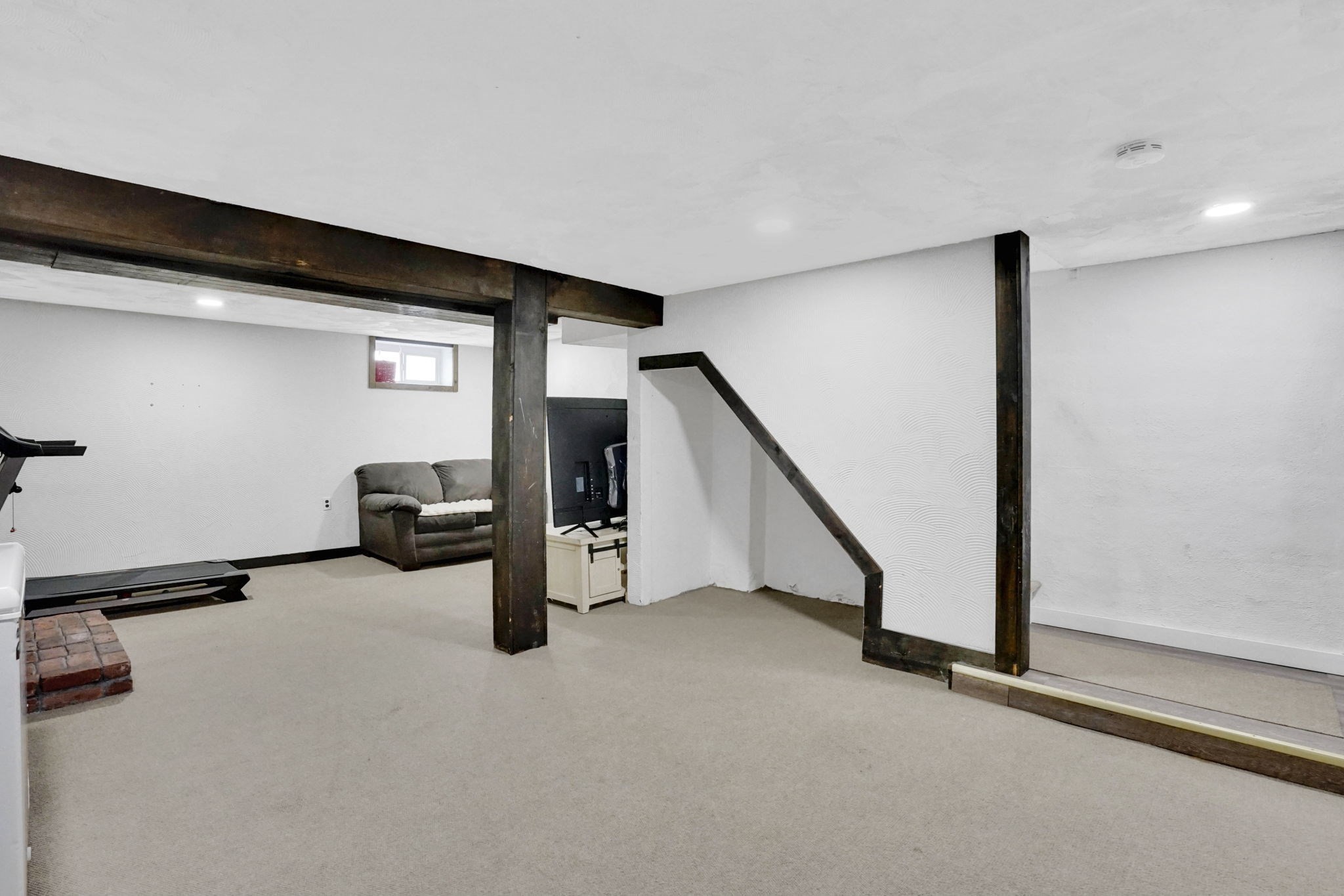 94 Cora Ave Property Photo 36