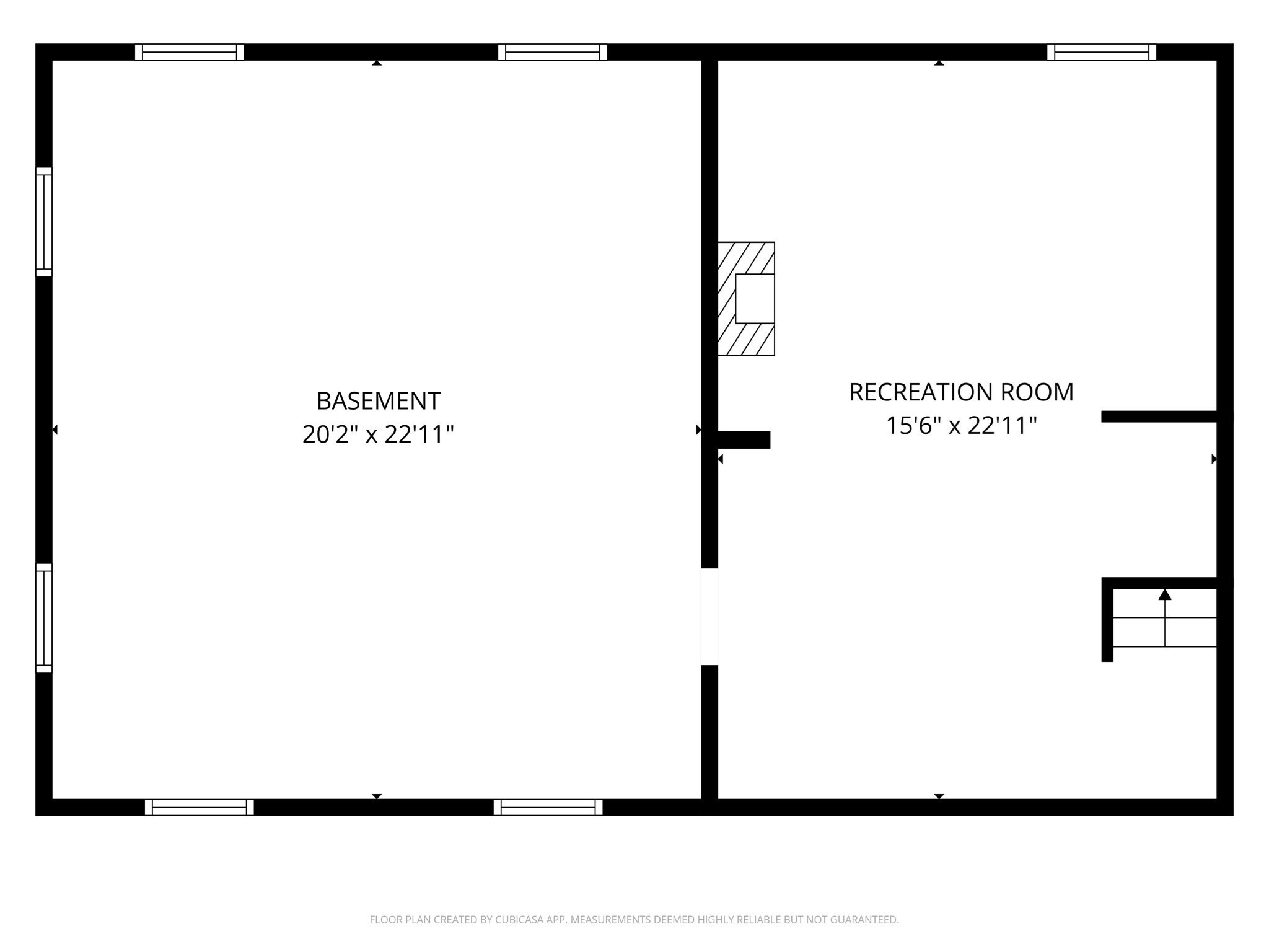 94 Cora Ave Property Photo 41