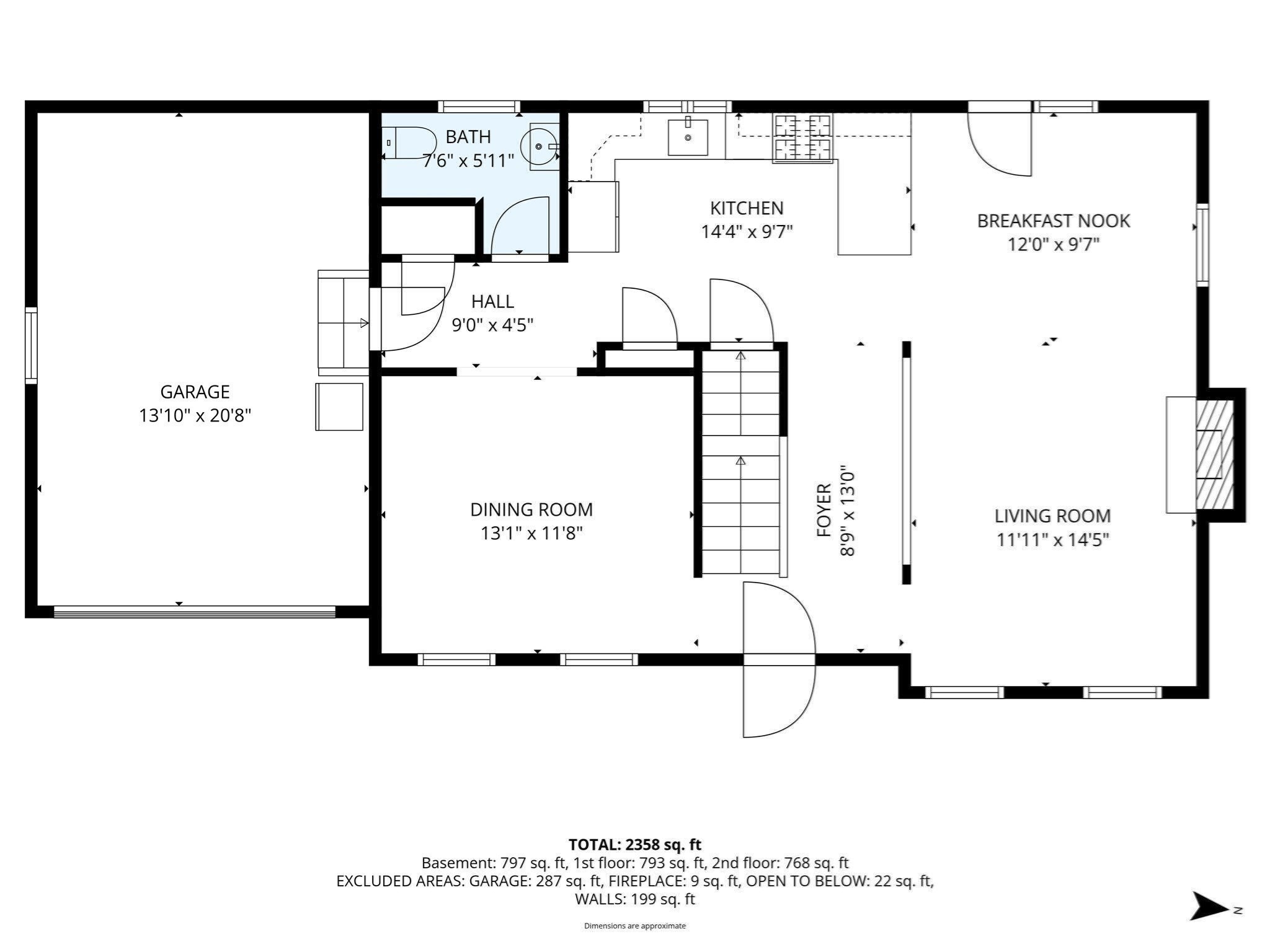 17 Mason Ln Property Photo 32