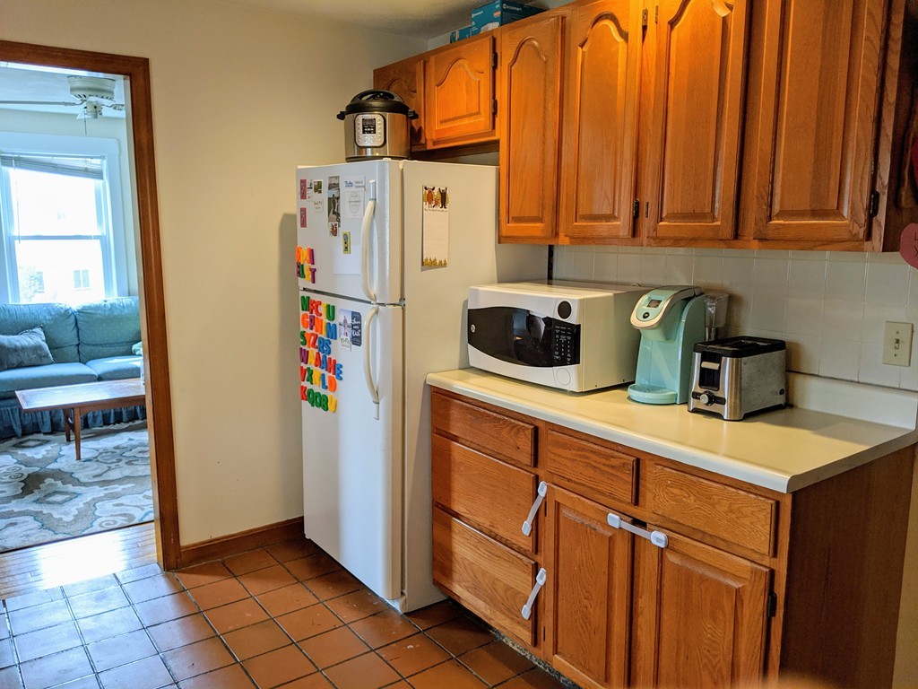31 Shean # 2 Property Photo 2