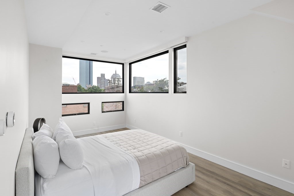 320 Shawmut Ave # 4 Property Photo 11