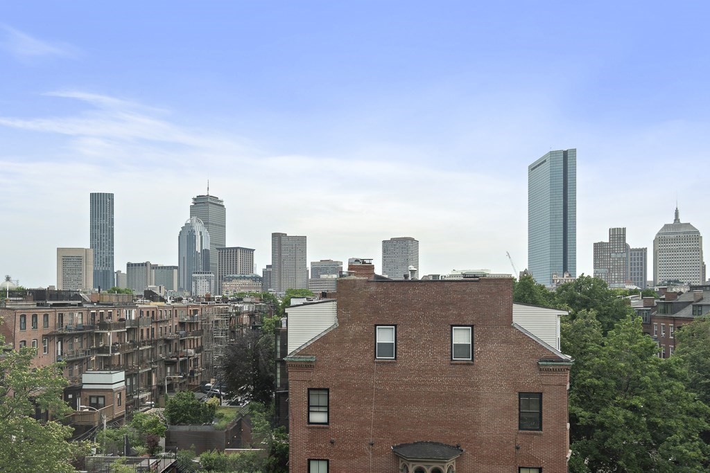 320 Shawmut Ave # 4 Property Photo 12