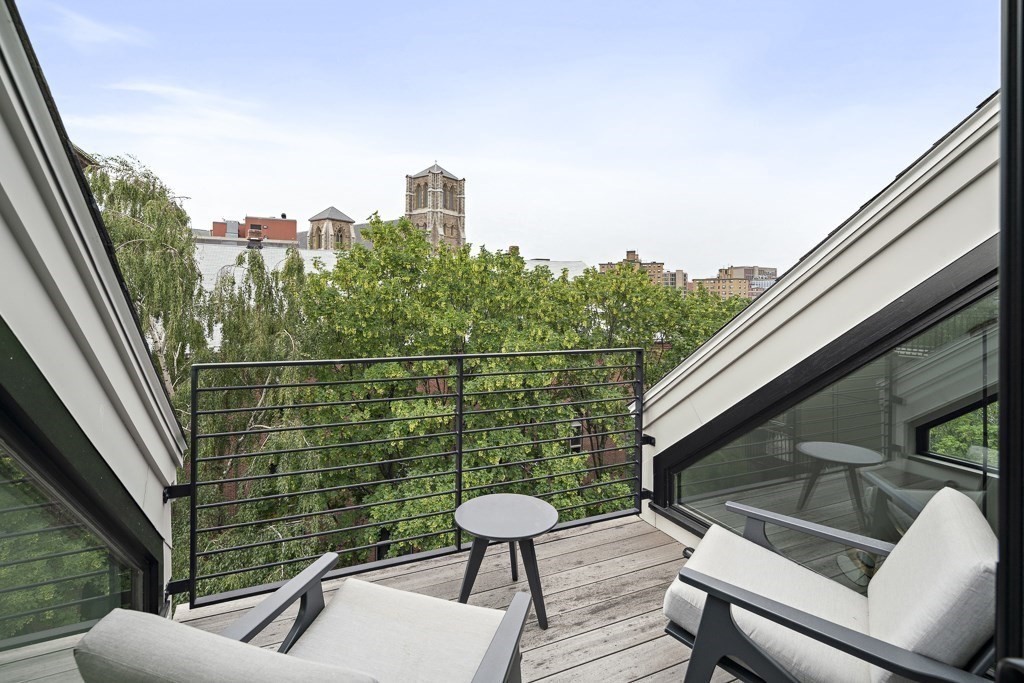 320 Shawmut Ave # 4 Property Photo 14
