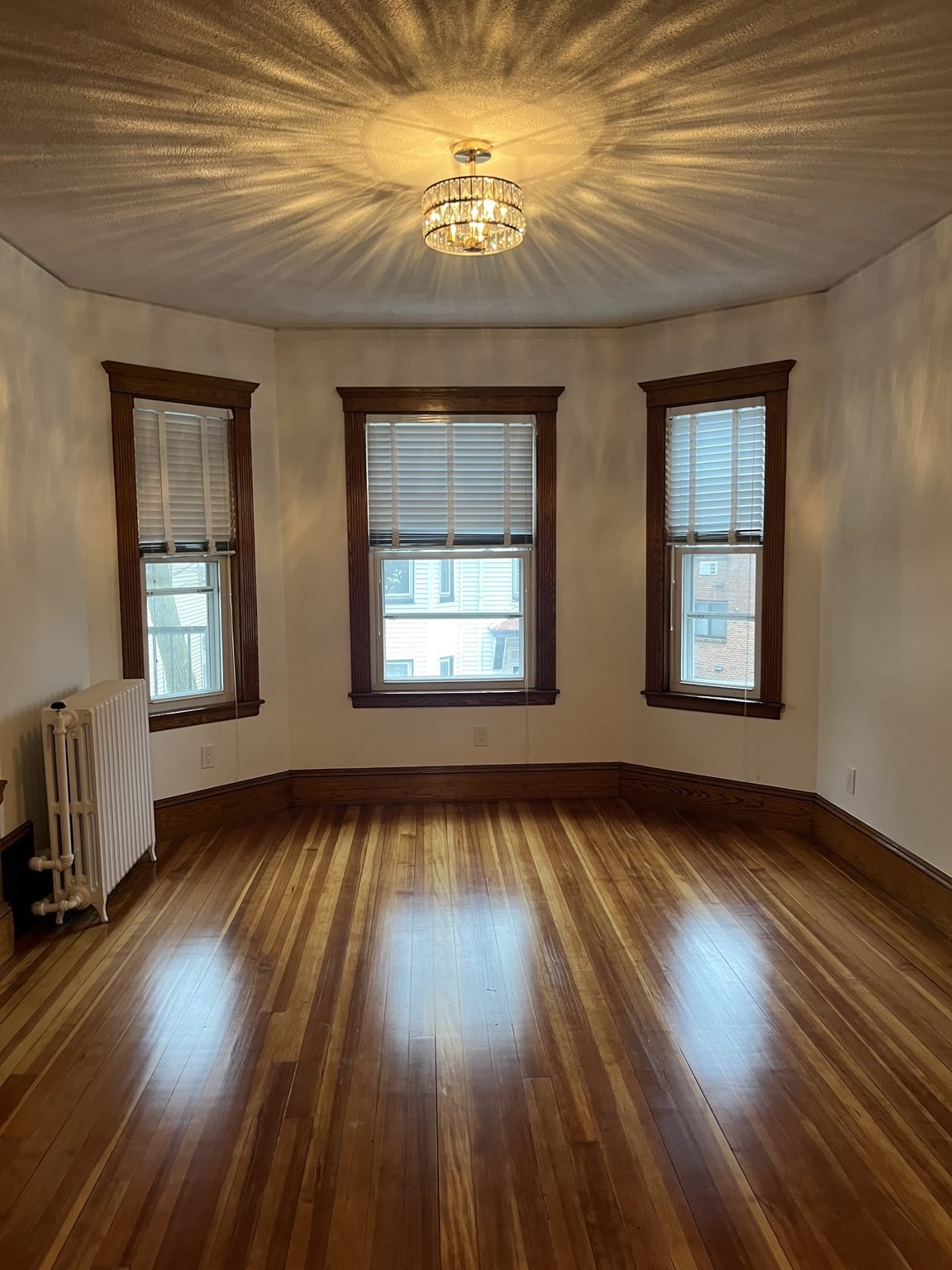 10 Antrim St # 2 Property Photo 5