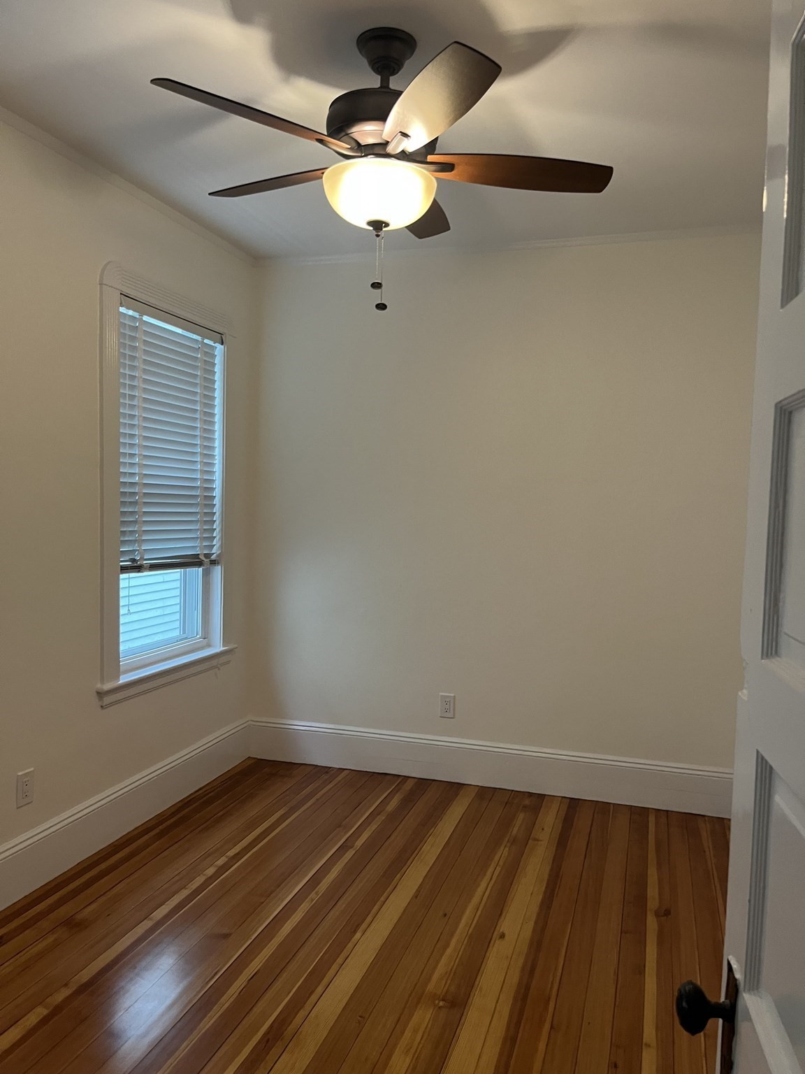 10 Antrim St # 2 Property Photo 8