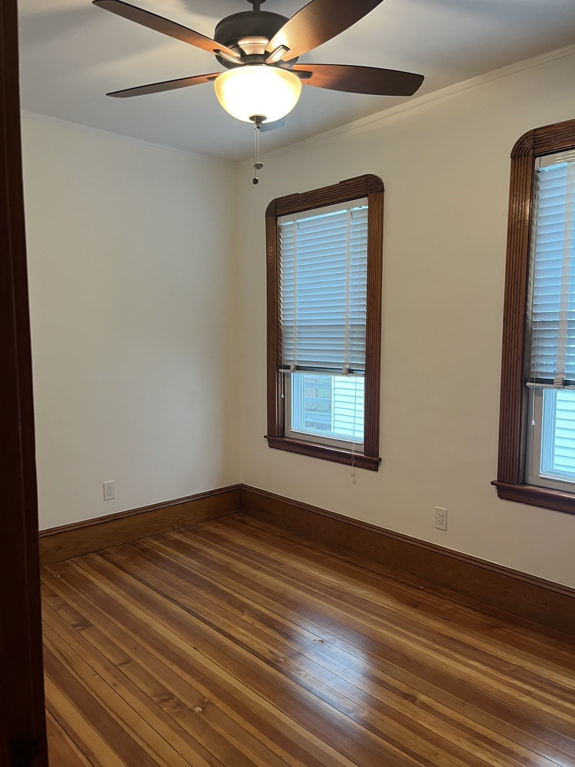 10 Antrim St # 2 Property Photo 9