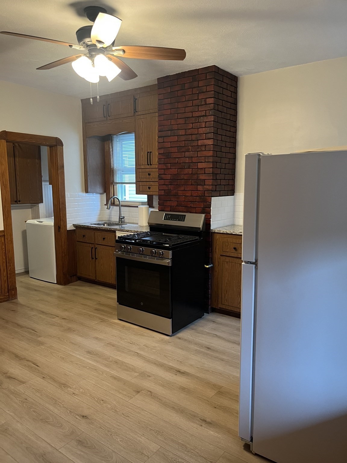 10 Antrim St # 2 Property Photo 13