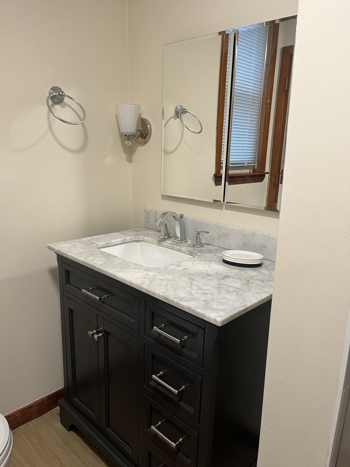 10 Antrim St # 2 Property Photo 15