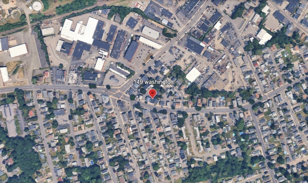 149 Washington St Property Photo 2