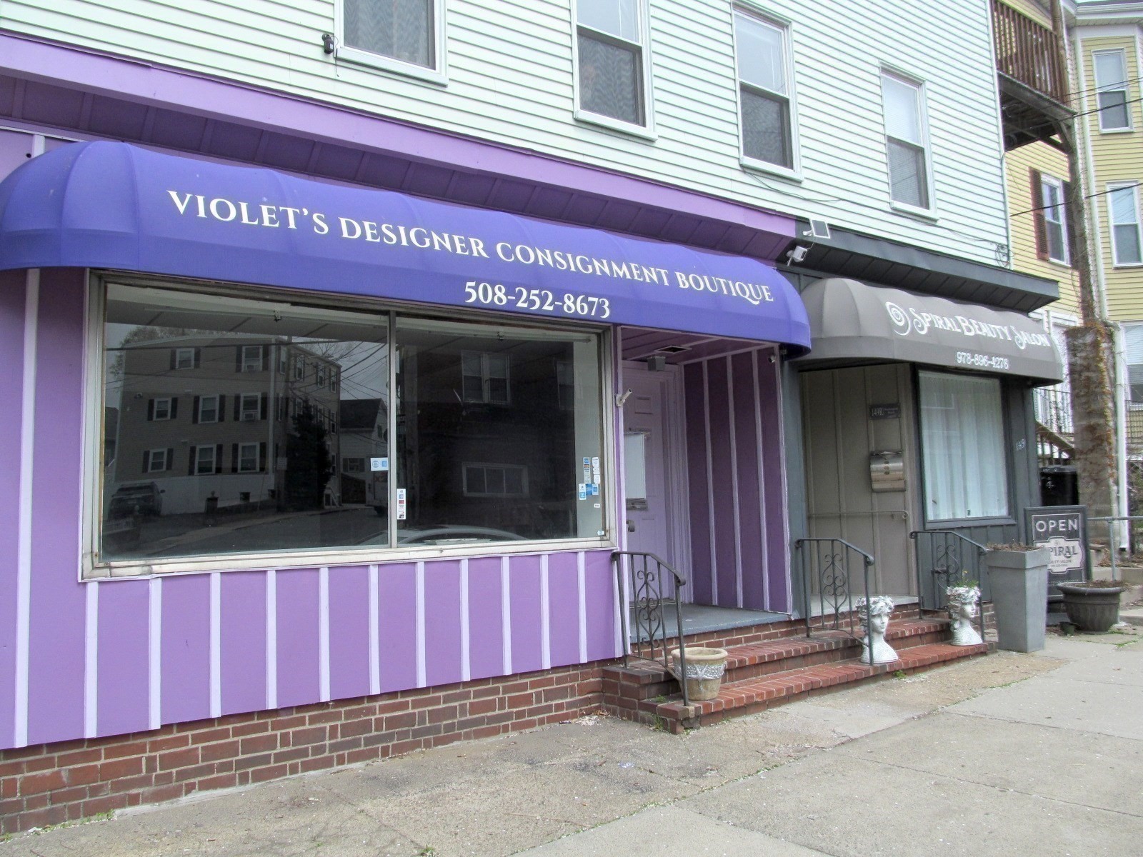 149 Washington St Property Photo 4
