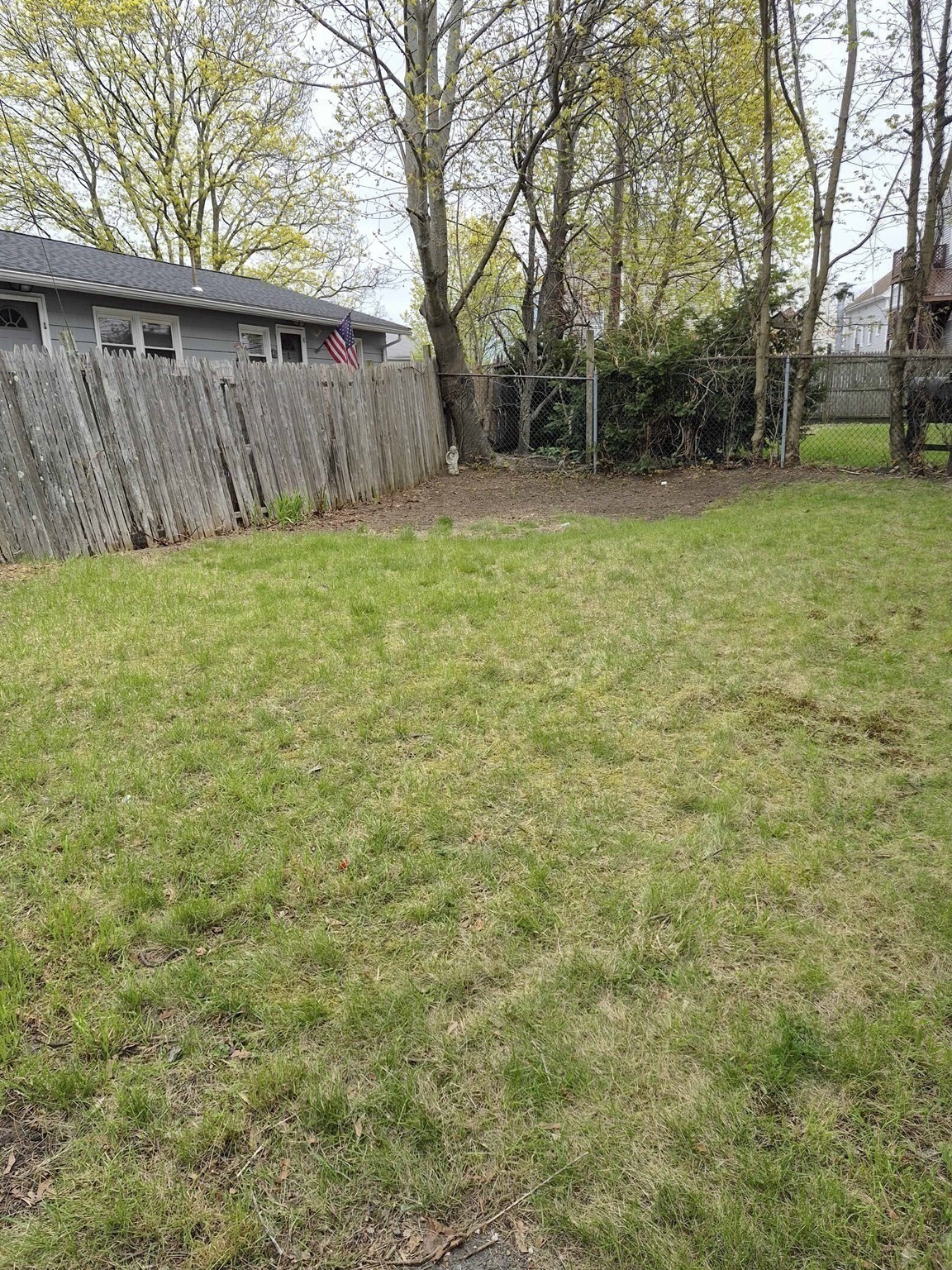 149 Washington St Property Photo 12
