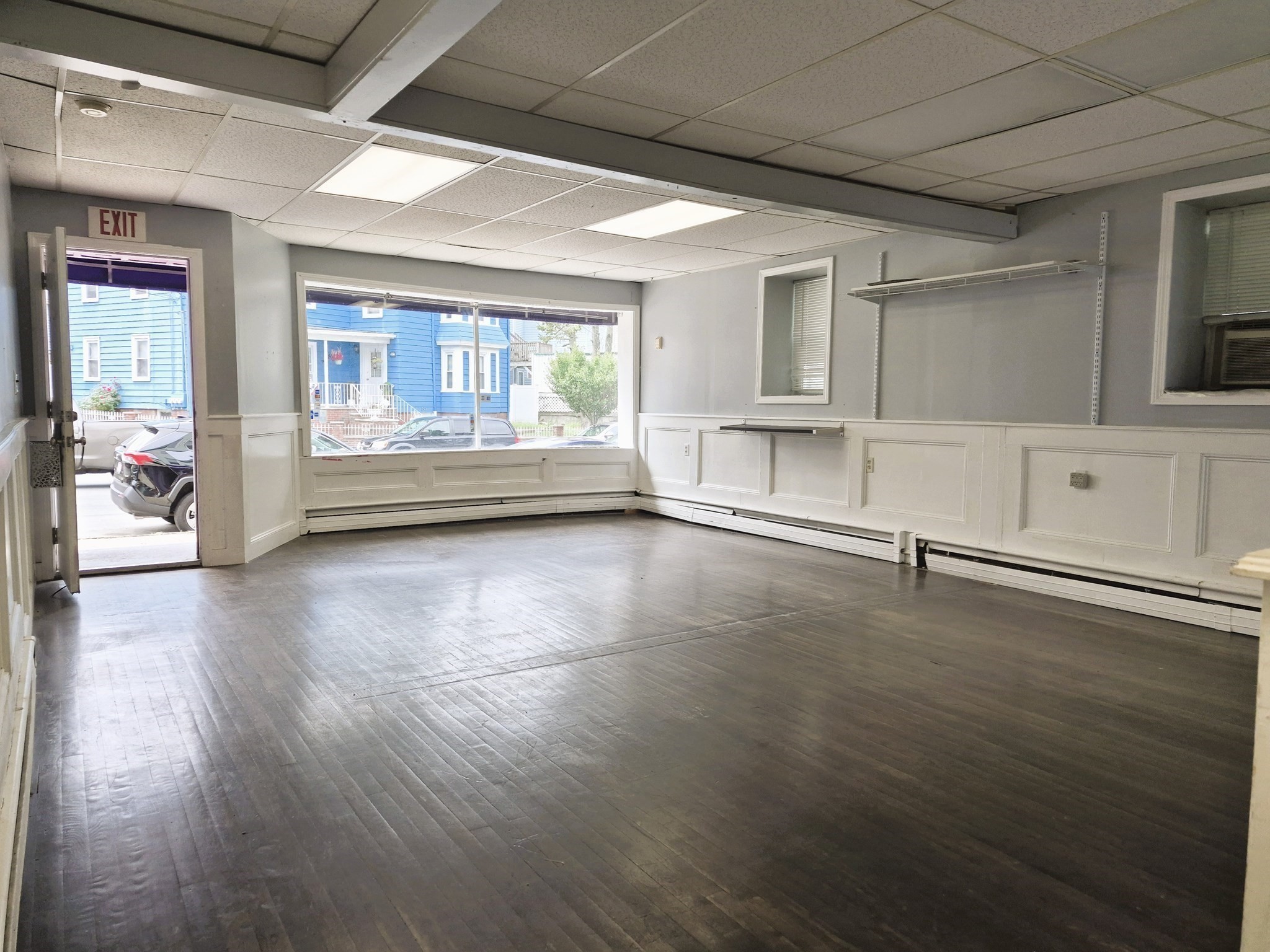 149 Washington St Property Photo 17