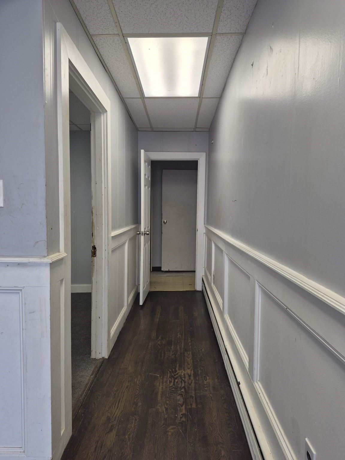 149 Washington St Property Photo 22
