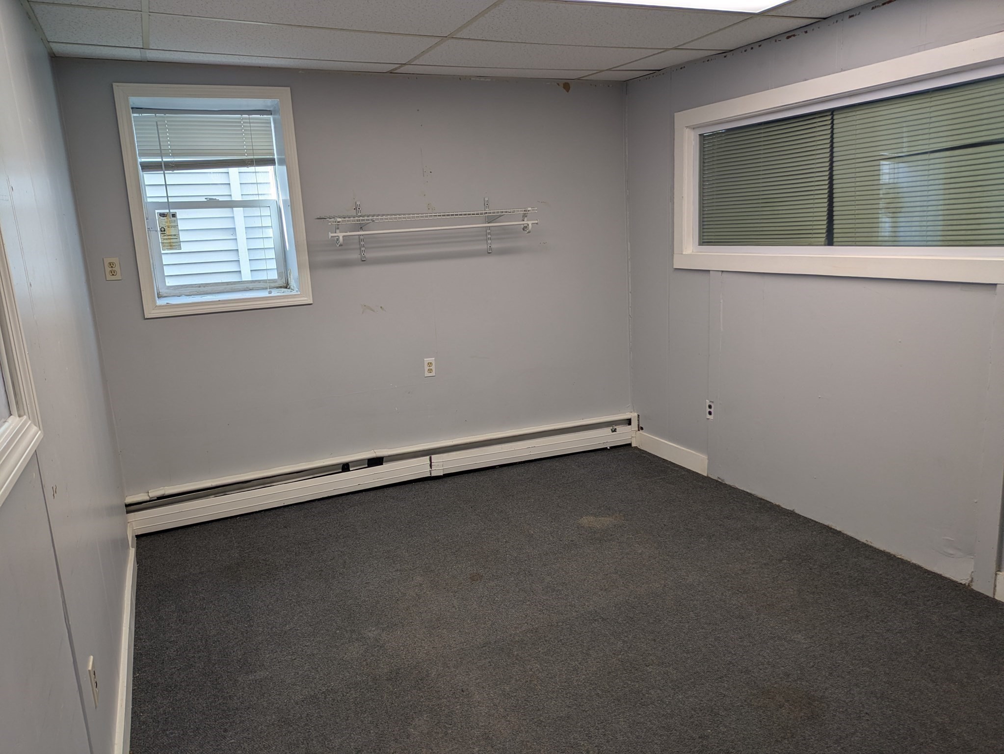 149 Washington St Property Photo 23