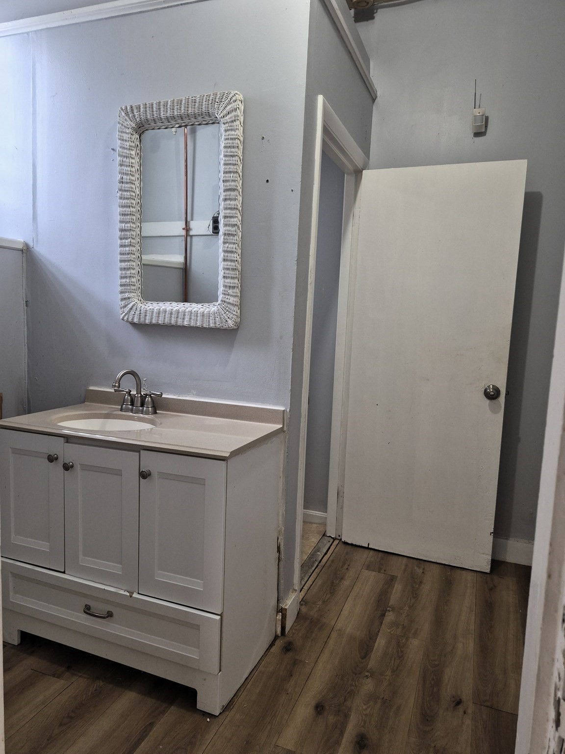 149 Washington St Property Photo 24