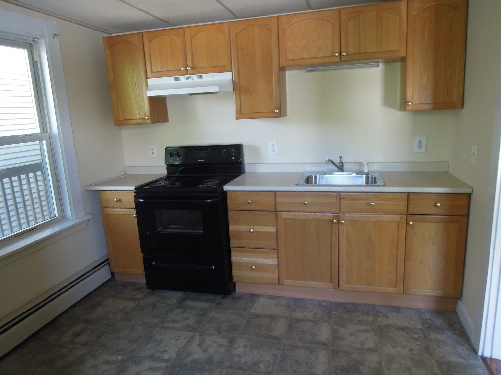 149 Washington St Property Photo 27