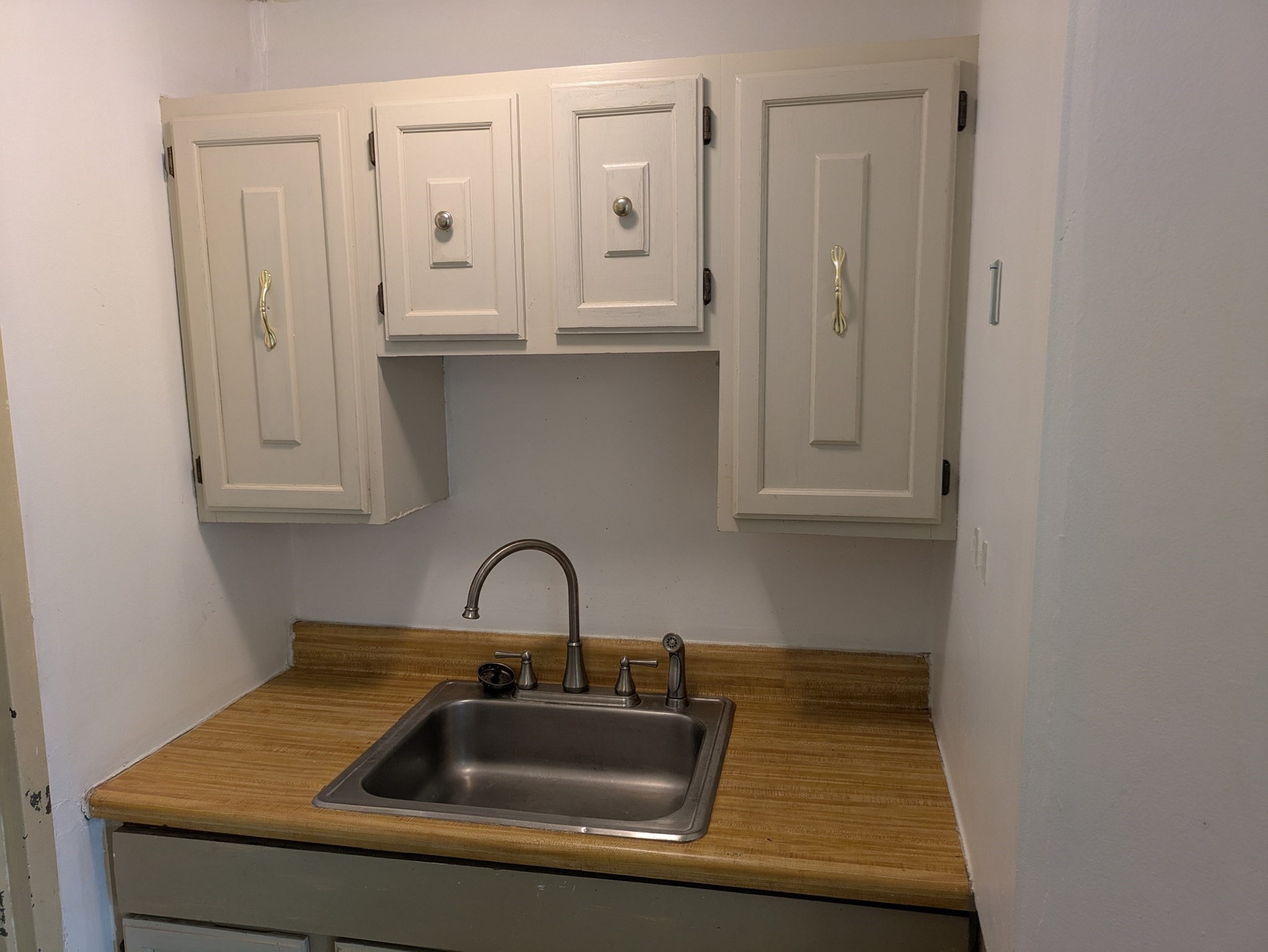 149 Washington St Property Photo 28