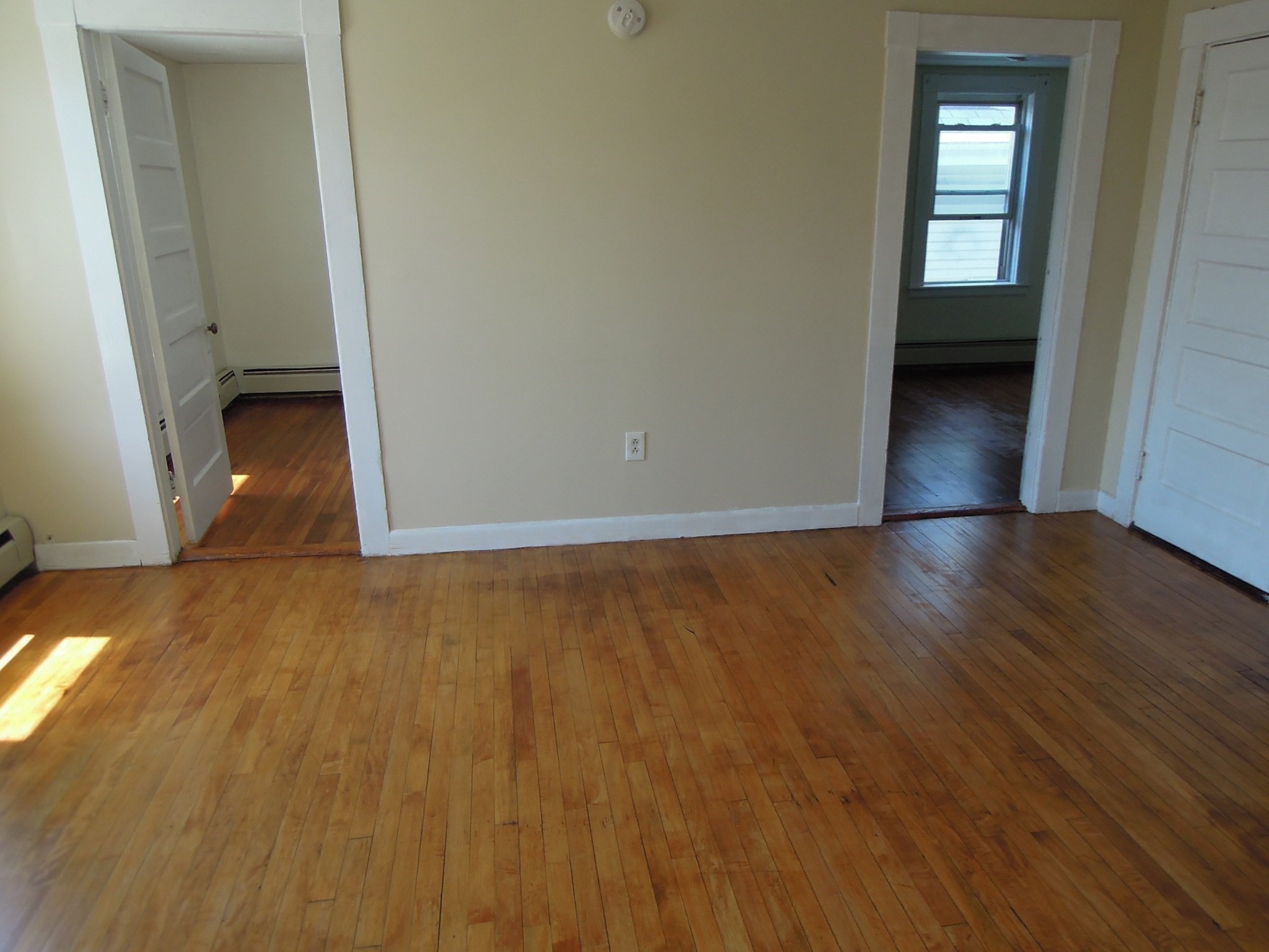 149 Washington St Property Photo 29