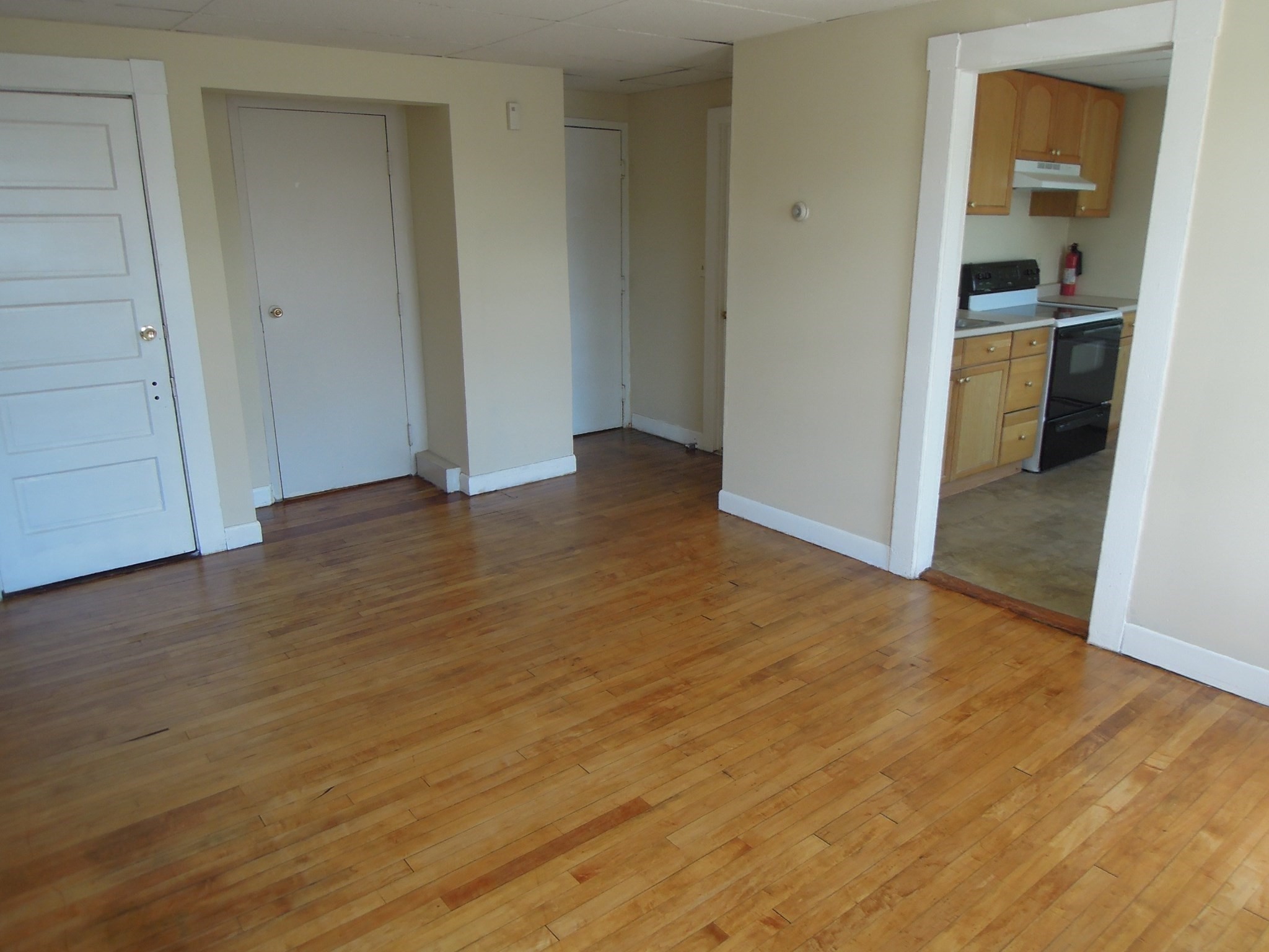 149 Washington St Property Photo 30