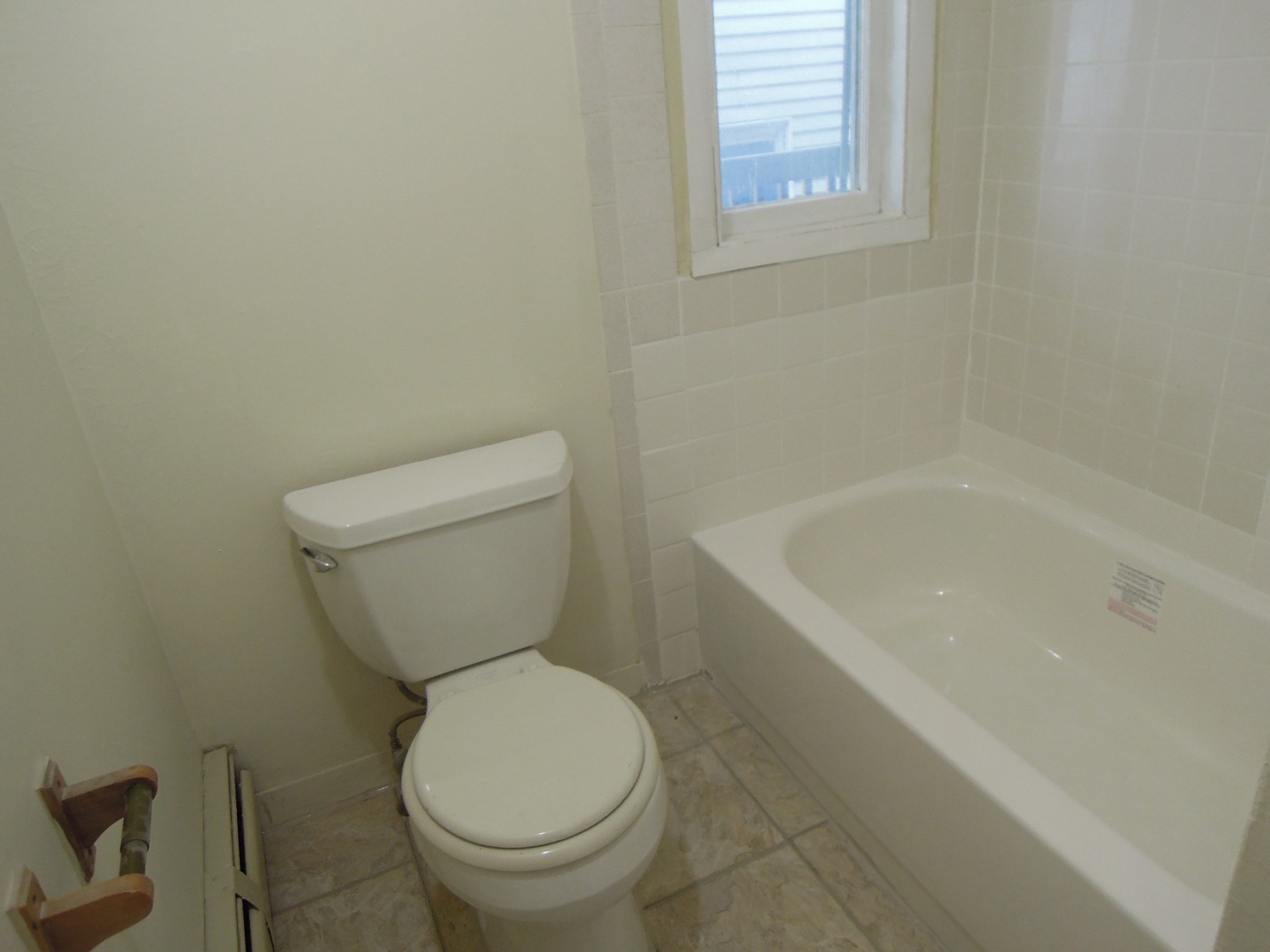 149 Washington St Property Photo 31