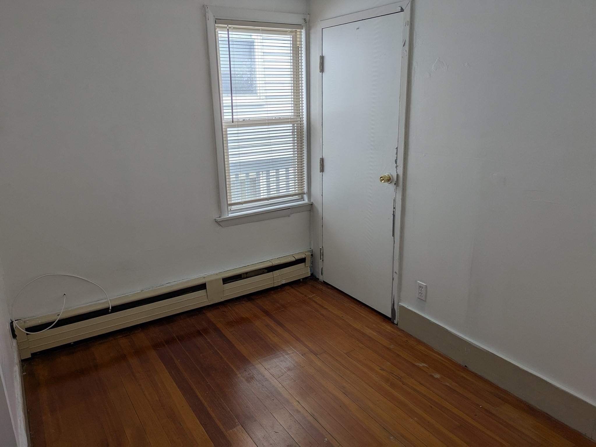 149 Washington St Property Photo 32