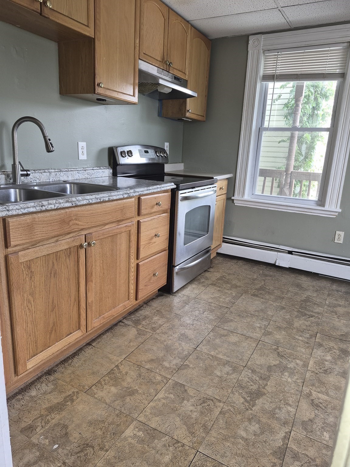 149 Washington St Property Photo 33