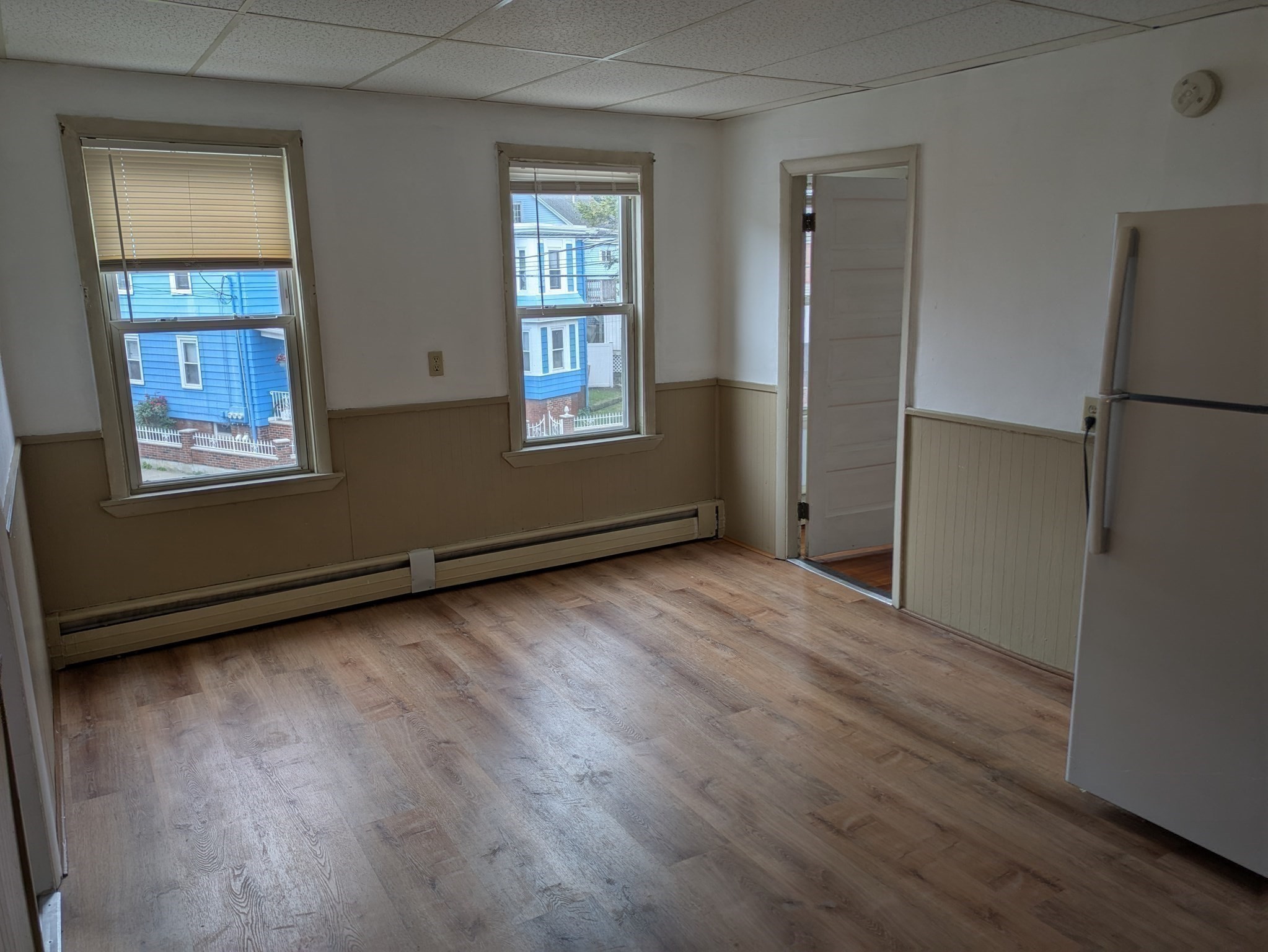 149 Washington St Property Photo 34