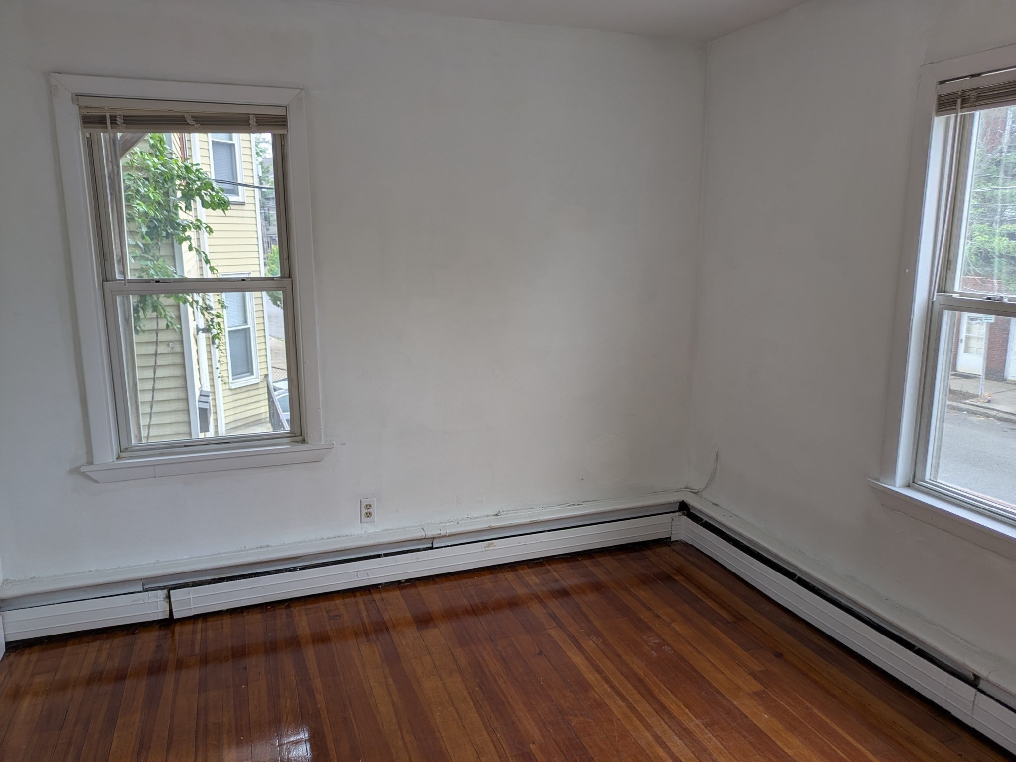 149 Washington St Property Photo 35