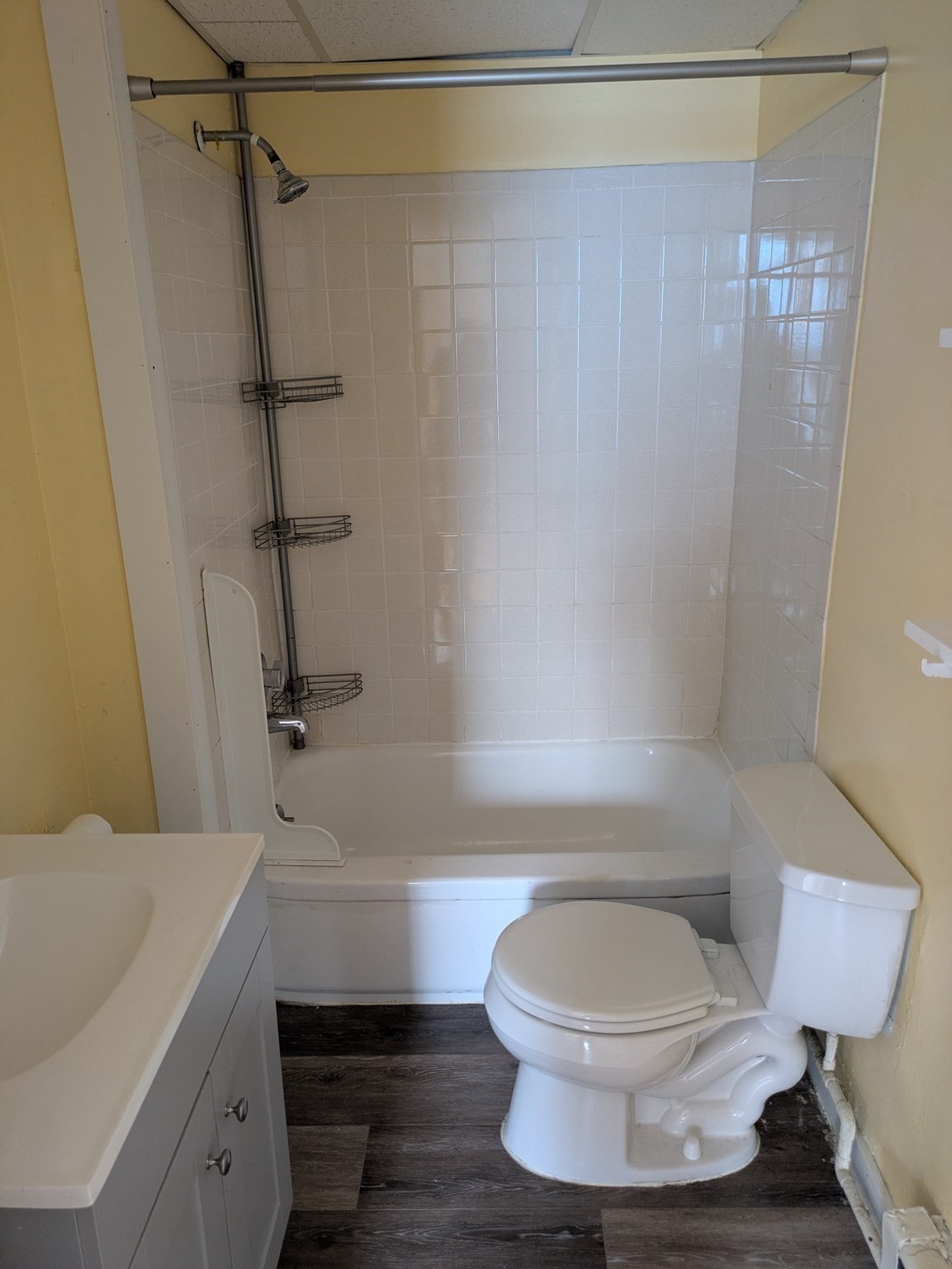 149 Washington St Property Photo 36