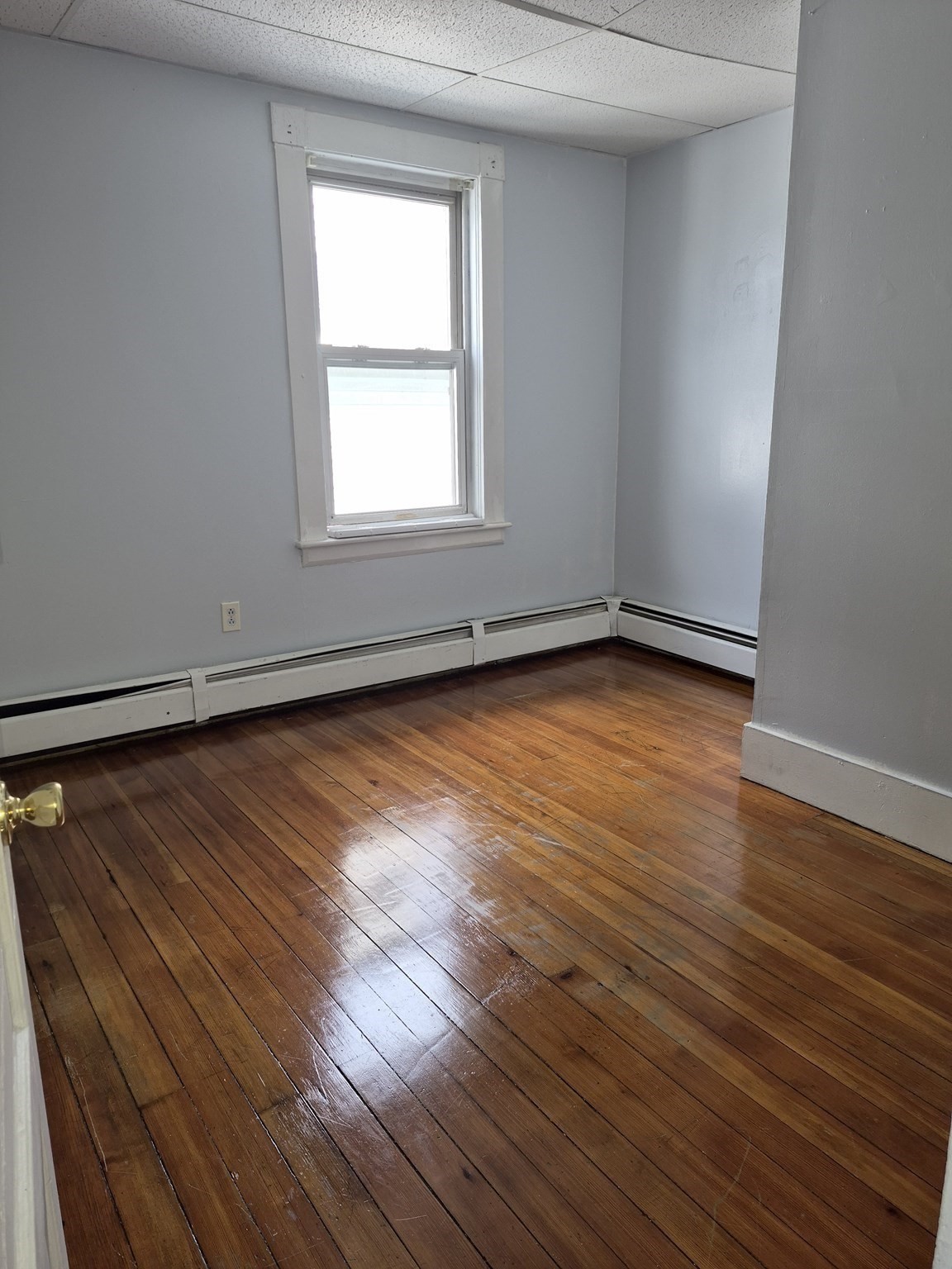 149 Washington St Property Photo 37