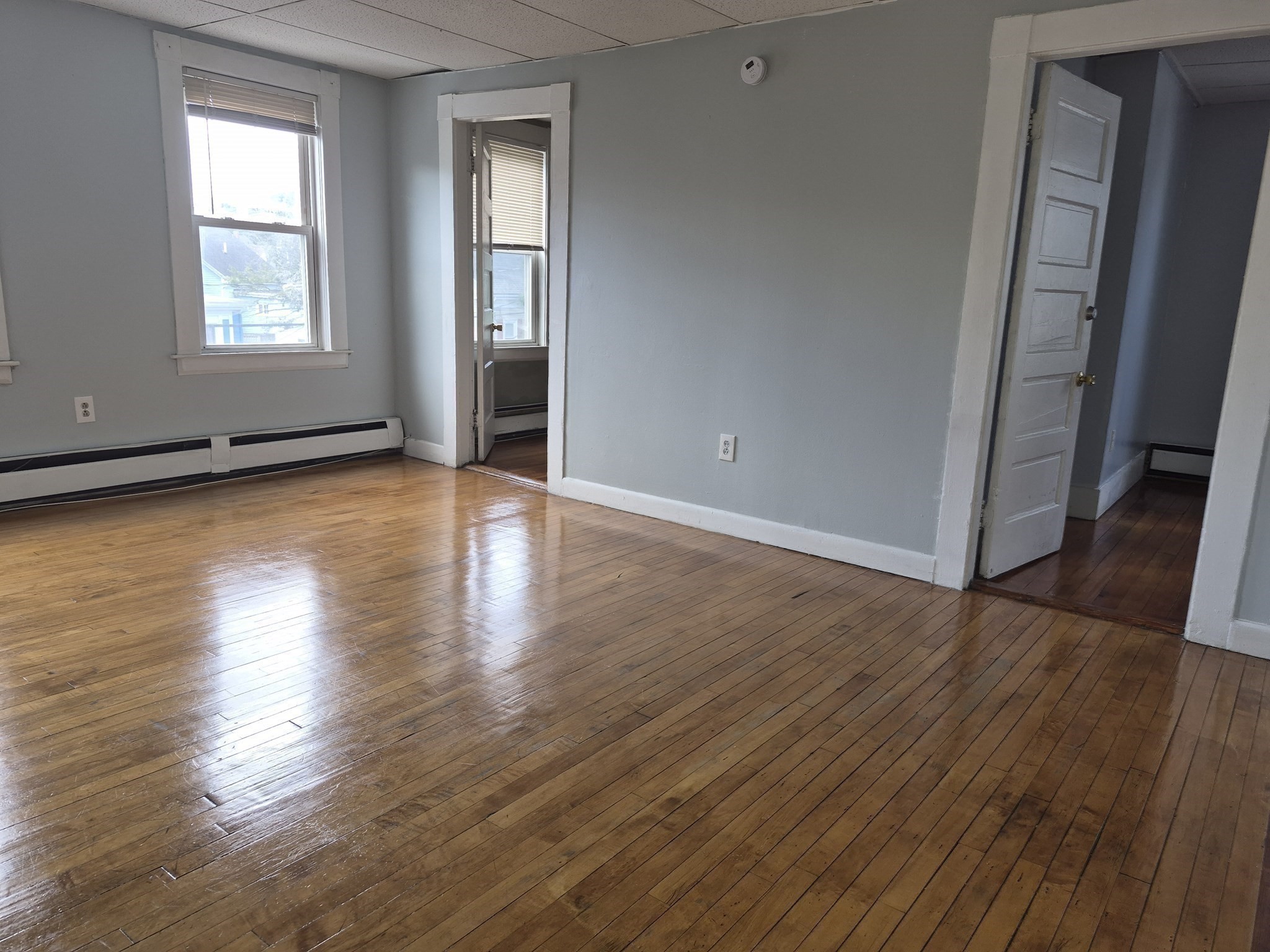 149 Washington St Property Photo 38