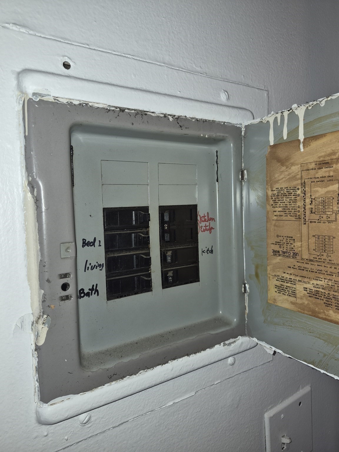 149 Washington St Property Photo 39