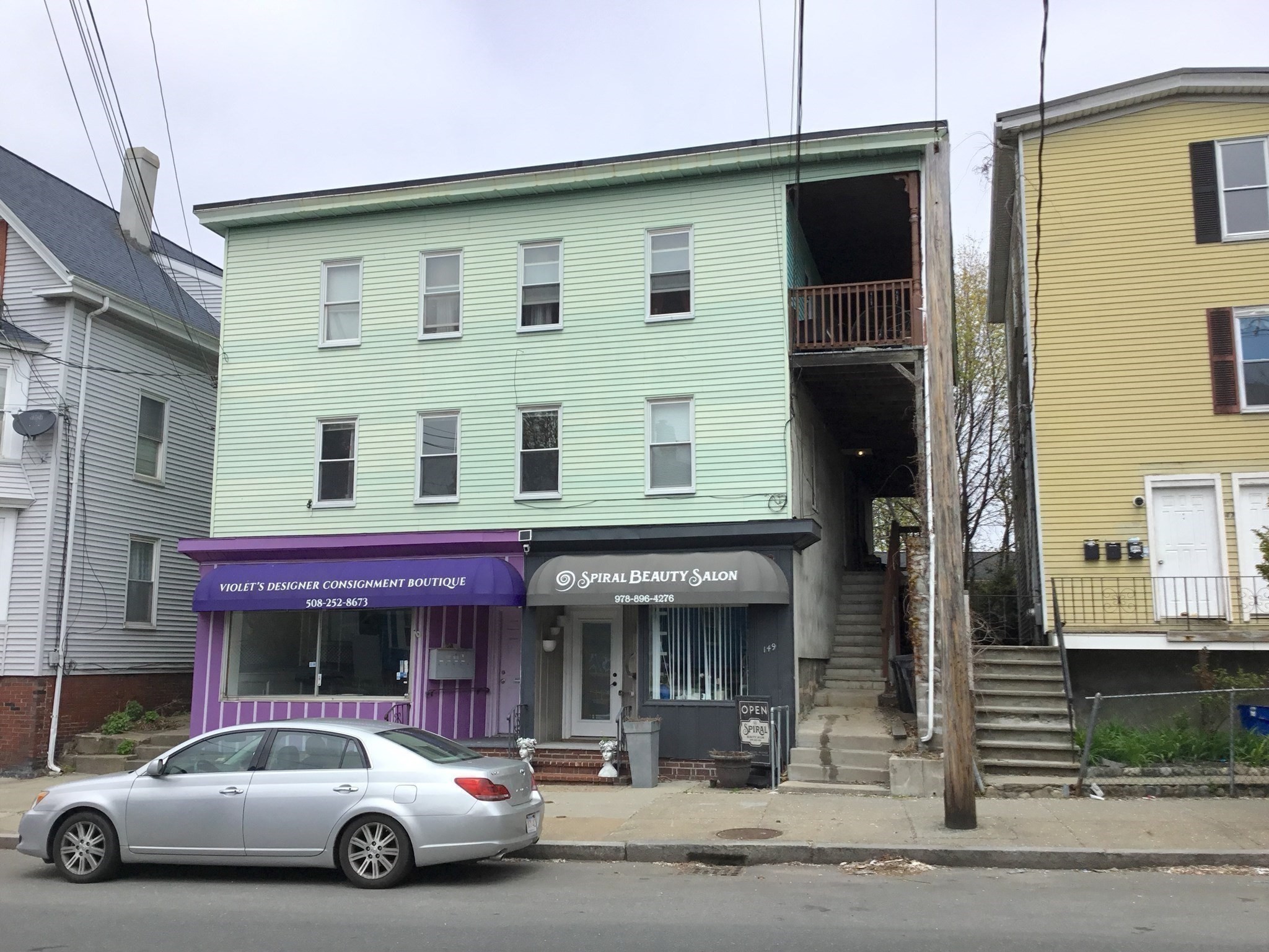 149 Washington St Property Photo 10