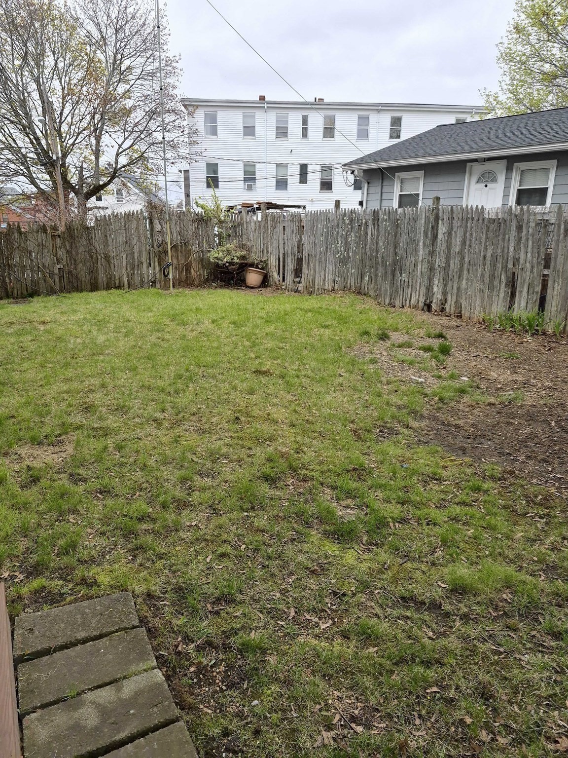 149 Washington St Property Photo 13
