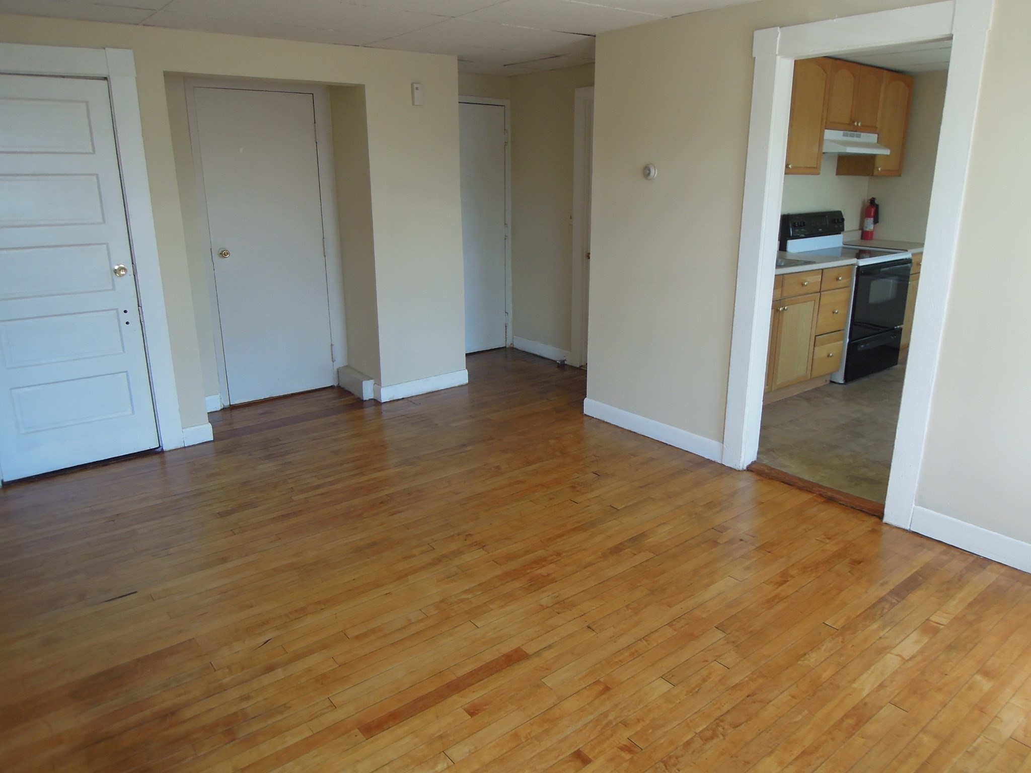 149 Washington St Property Photo 26