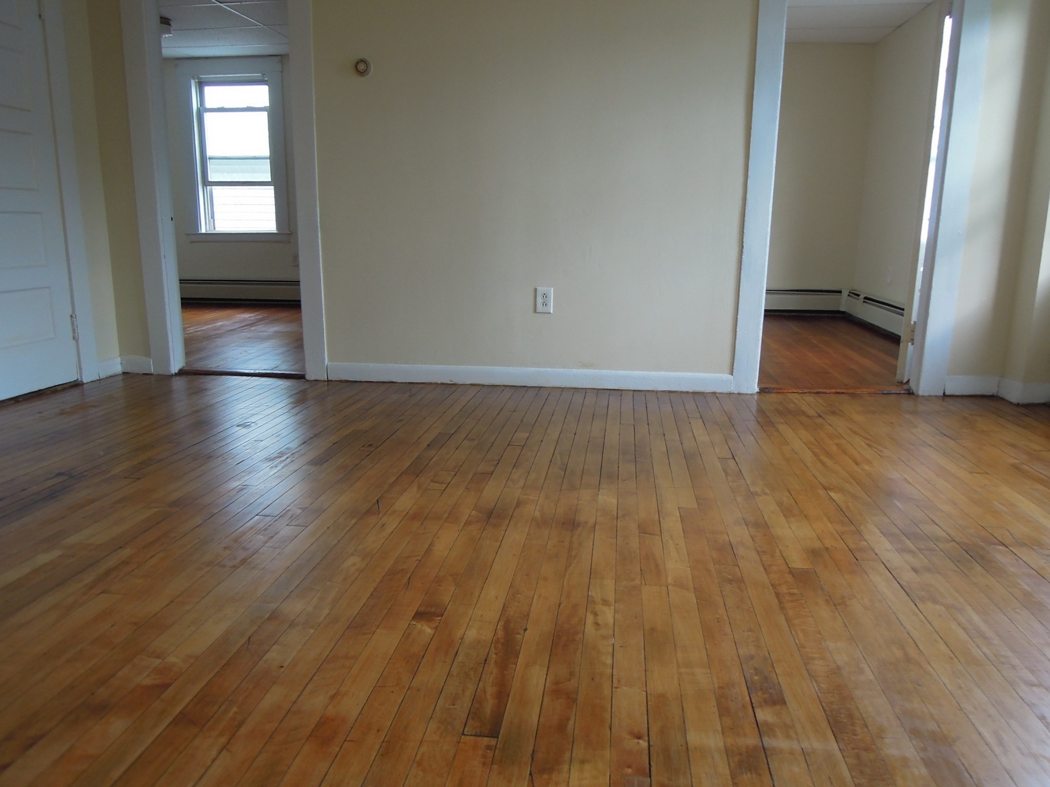 149 Washington St Property Photo 27