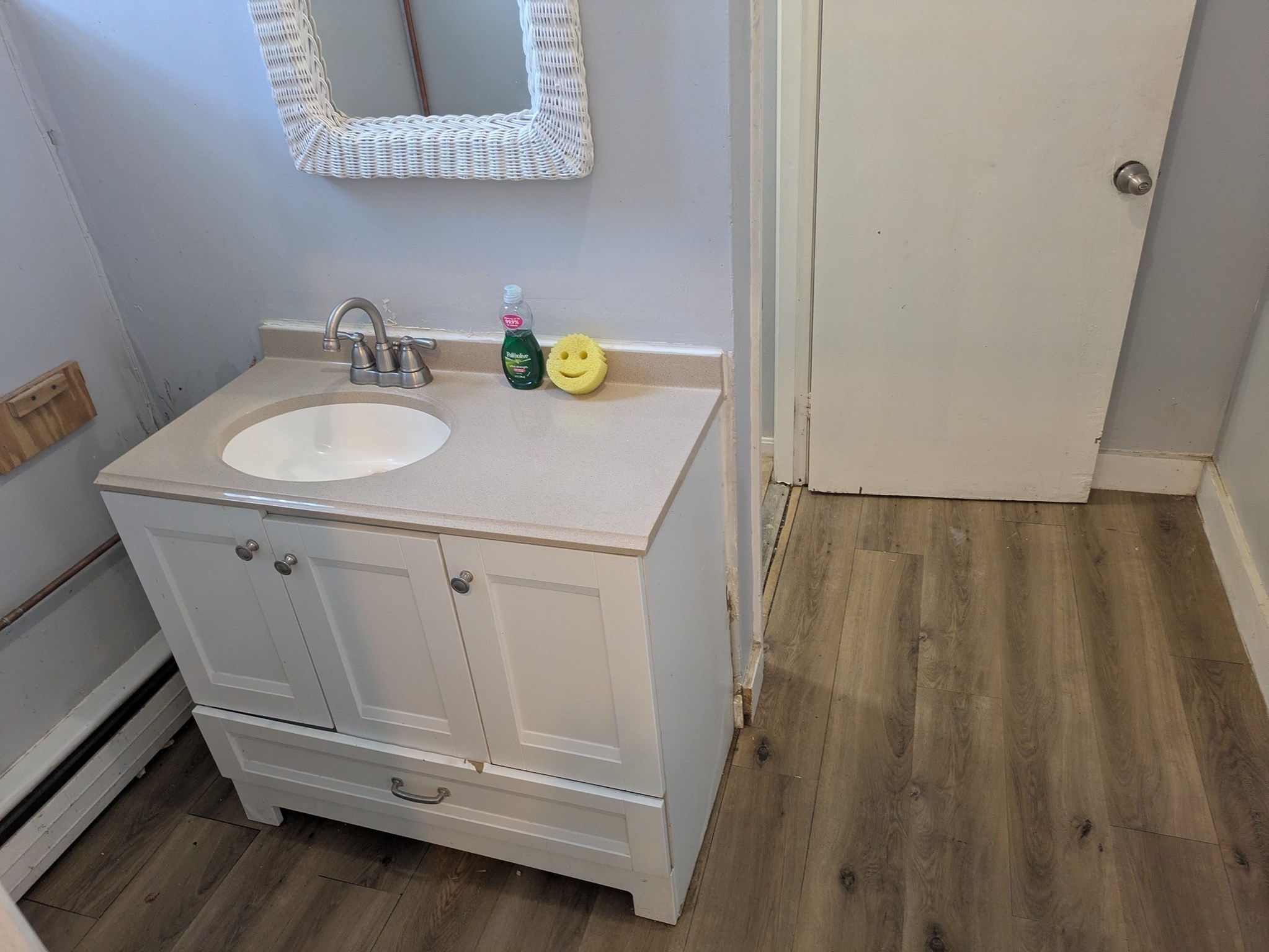 149 Washington St Property Photo 30