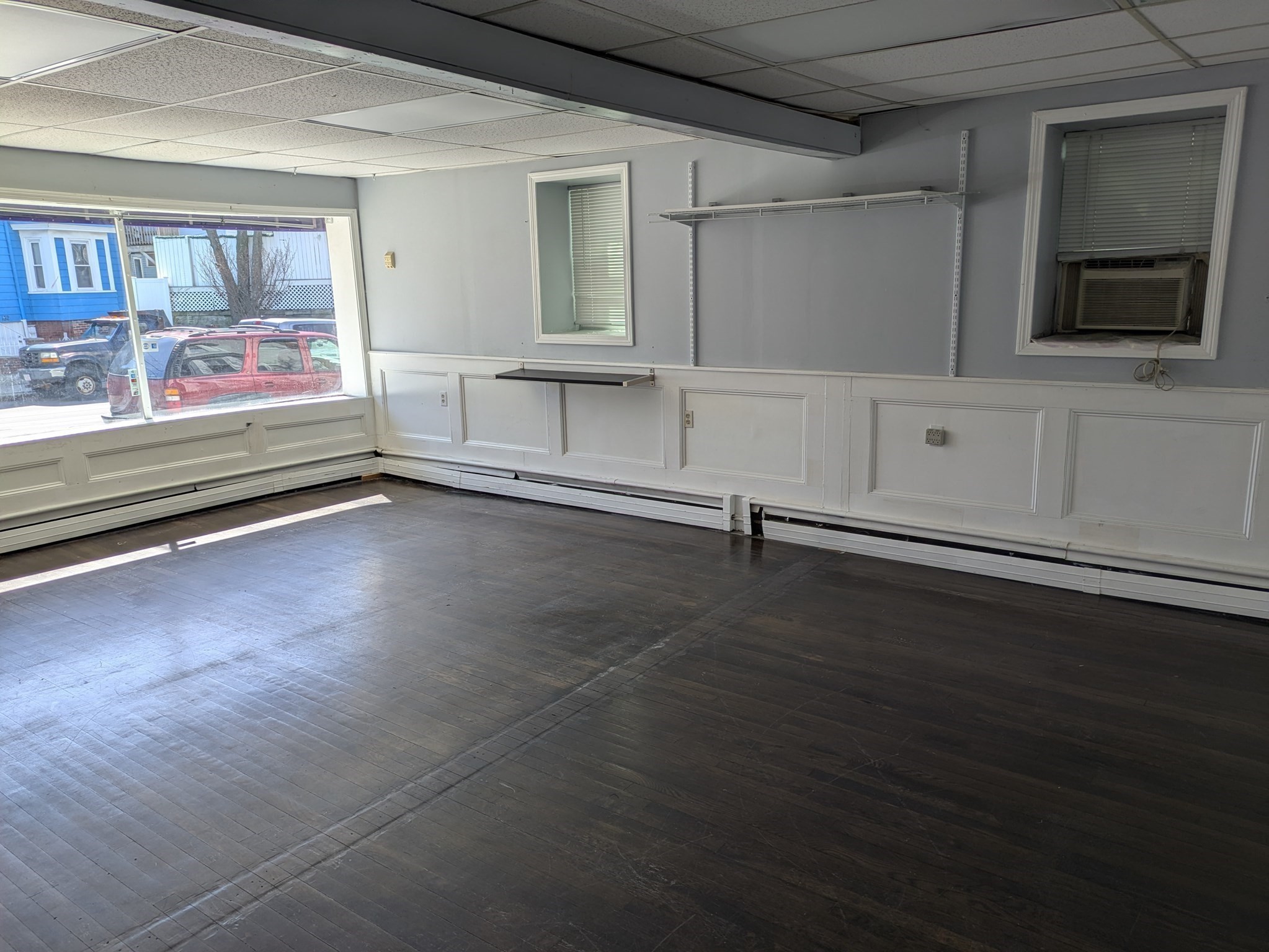 149 Washington St Property Photo 32