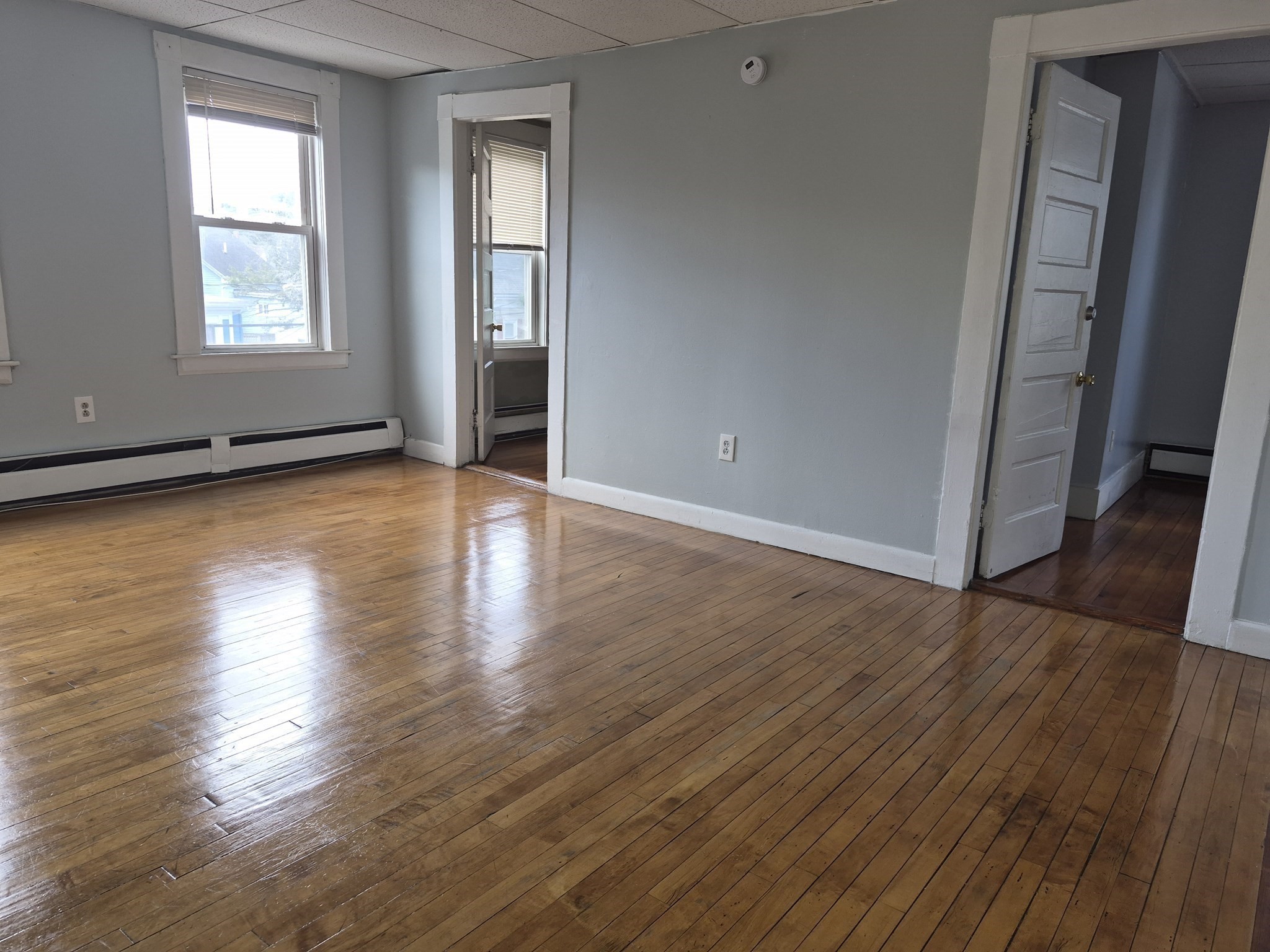 149 Washington St Property Photo 36