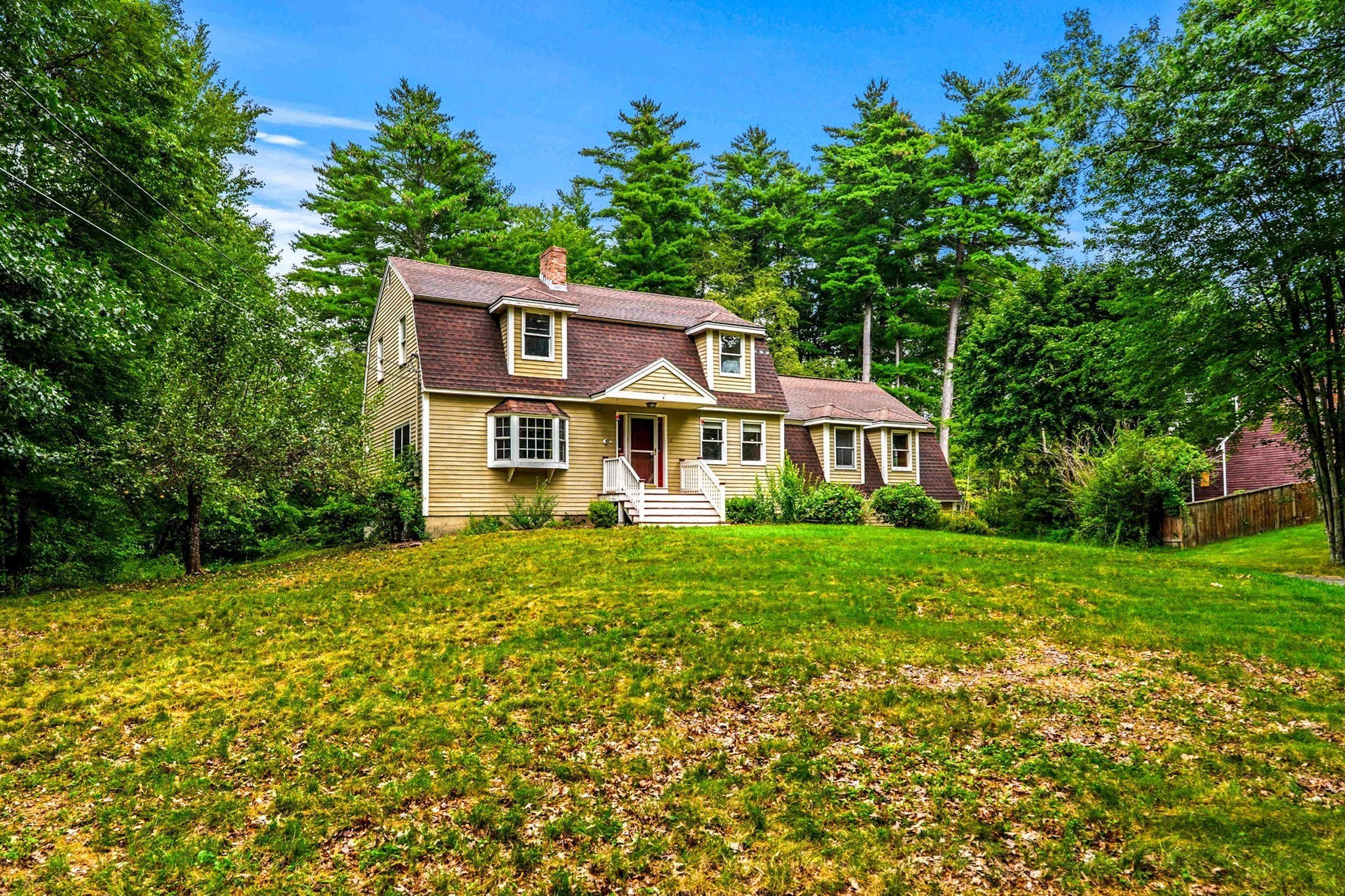 68 Baker Rd Property Photo 3