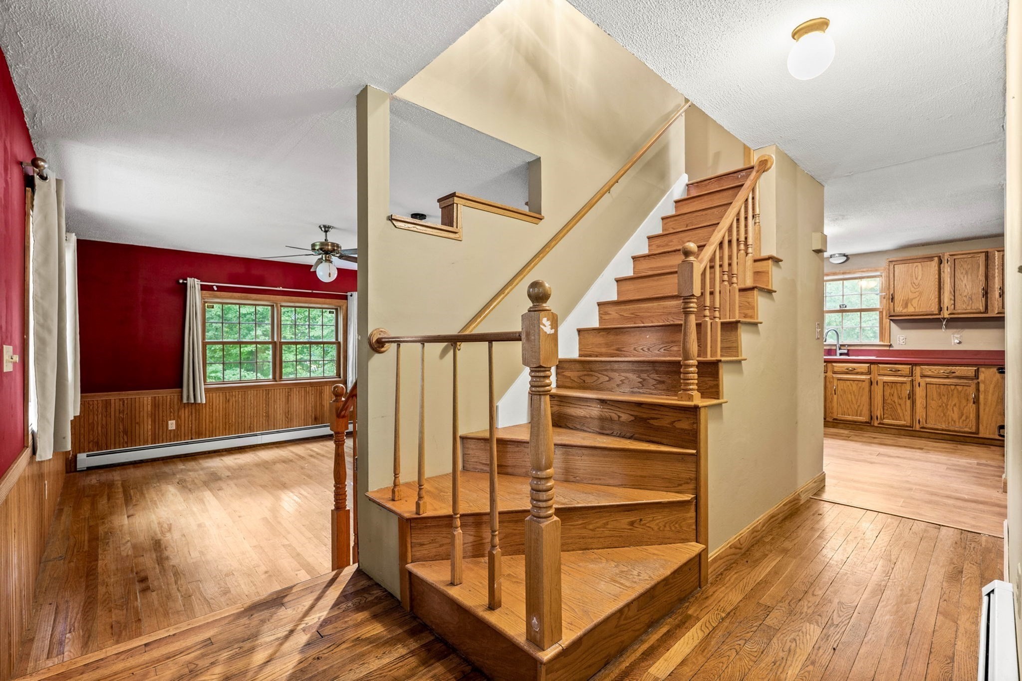 68 Baker Rd Property Photo 4