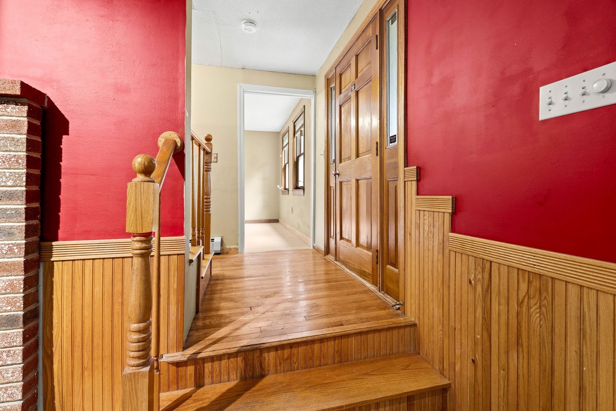68 Baker Rd Property Photo 5